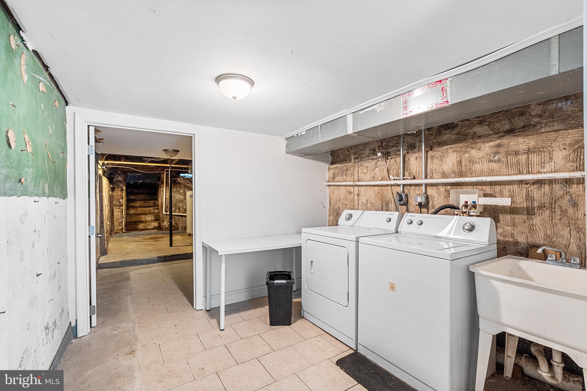 NEWBOLD - Residential