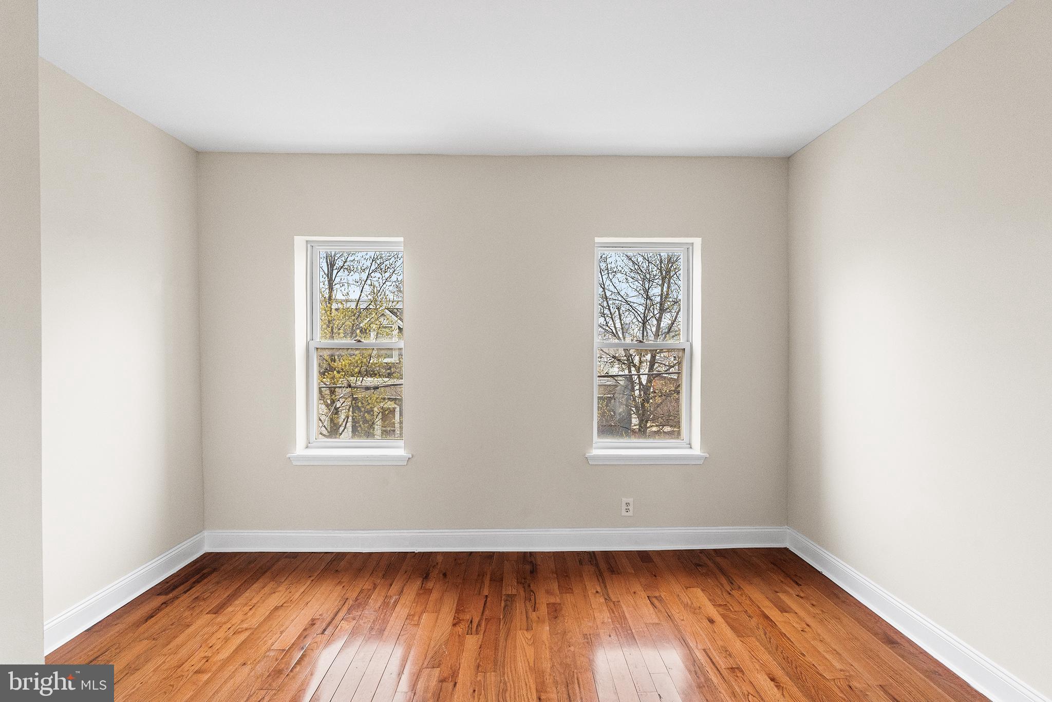 NEWBOLD - Residential