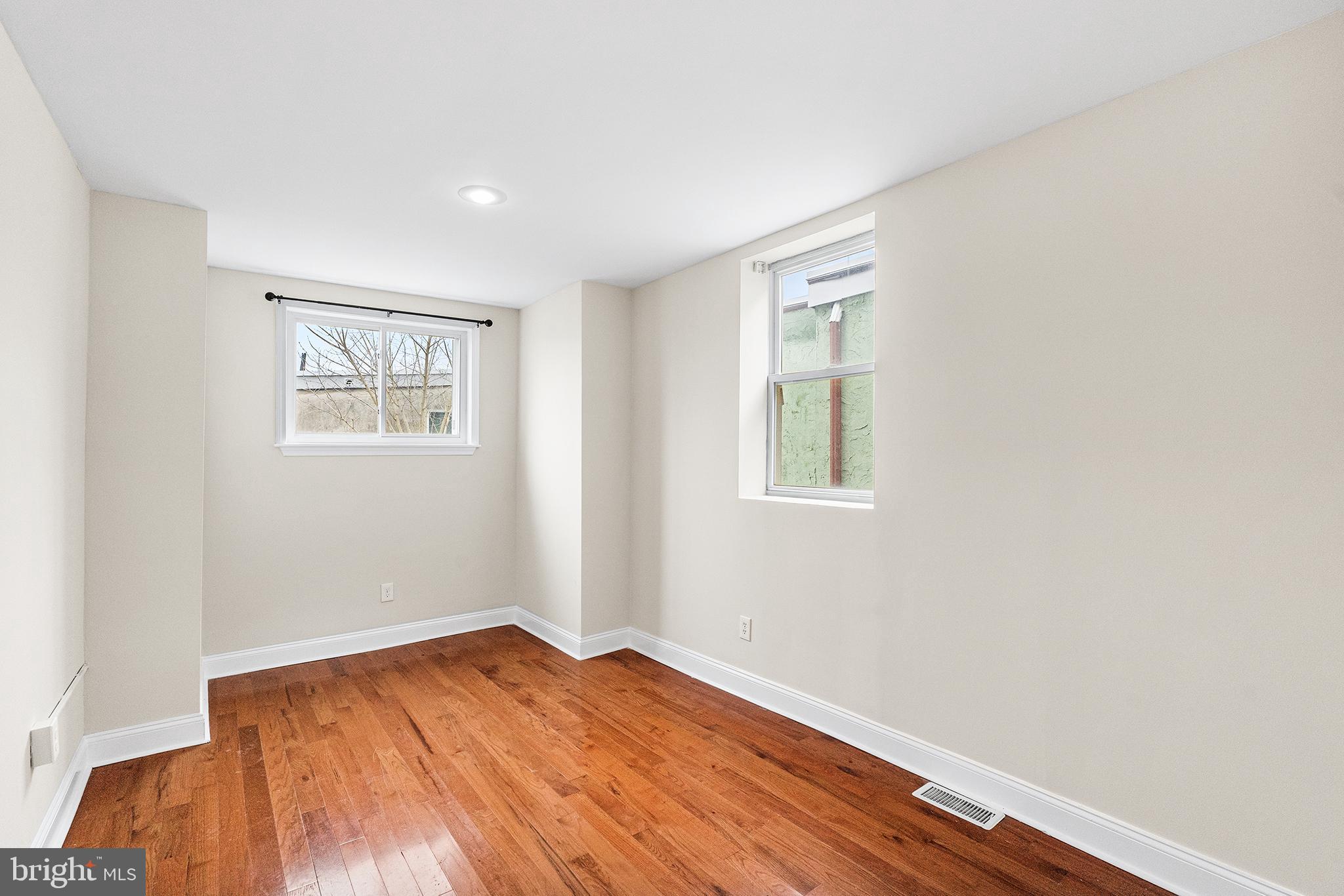 NEWBOLD - Residential