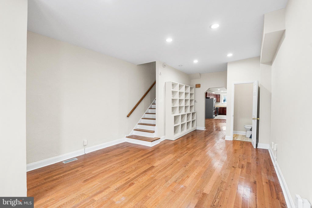 Photo of 1538 Tasker Street, PHILADELPHIA, PA 19145 (MLS # PAPH2601052)