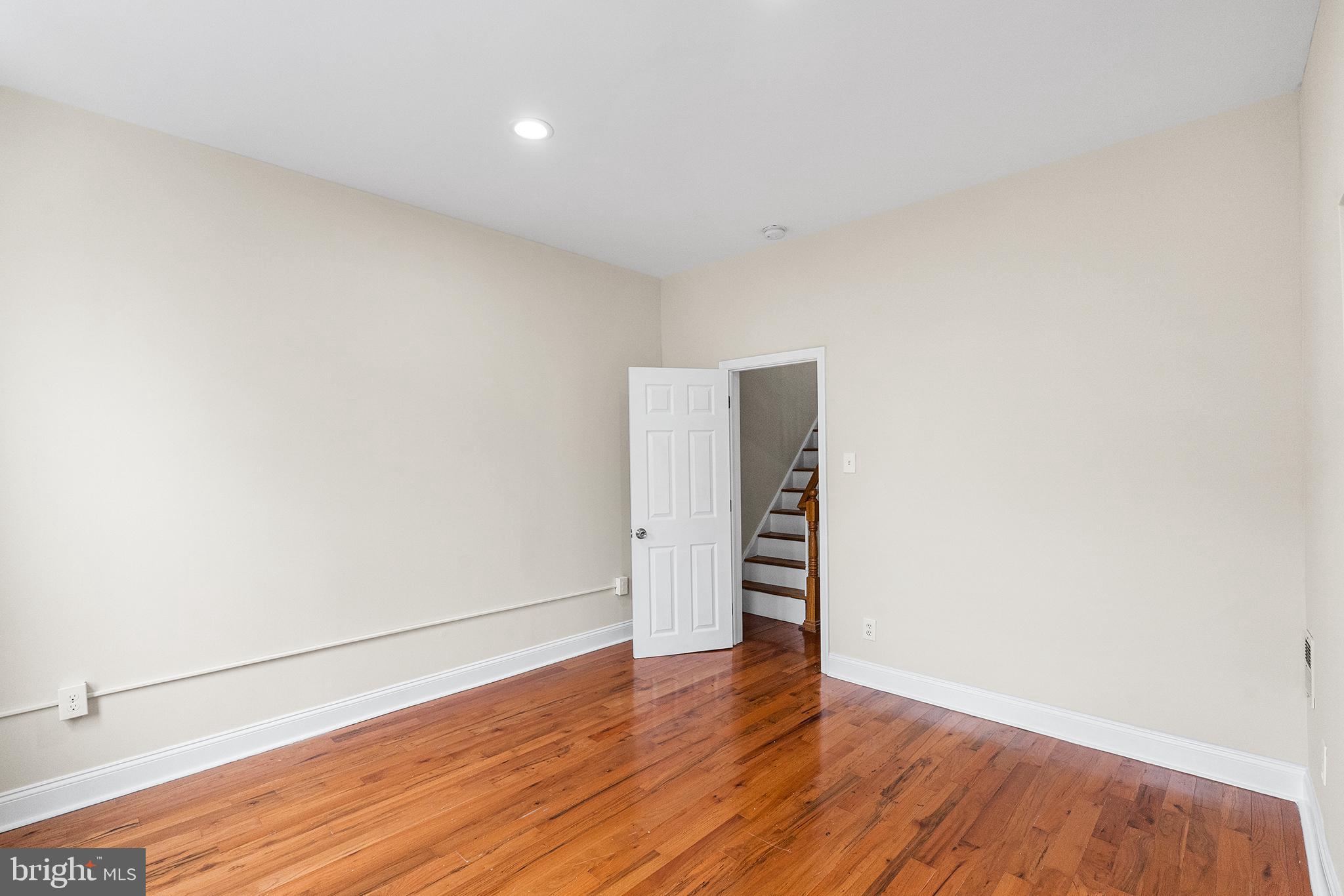 NEWBOLD - Residential