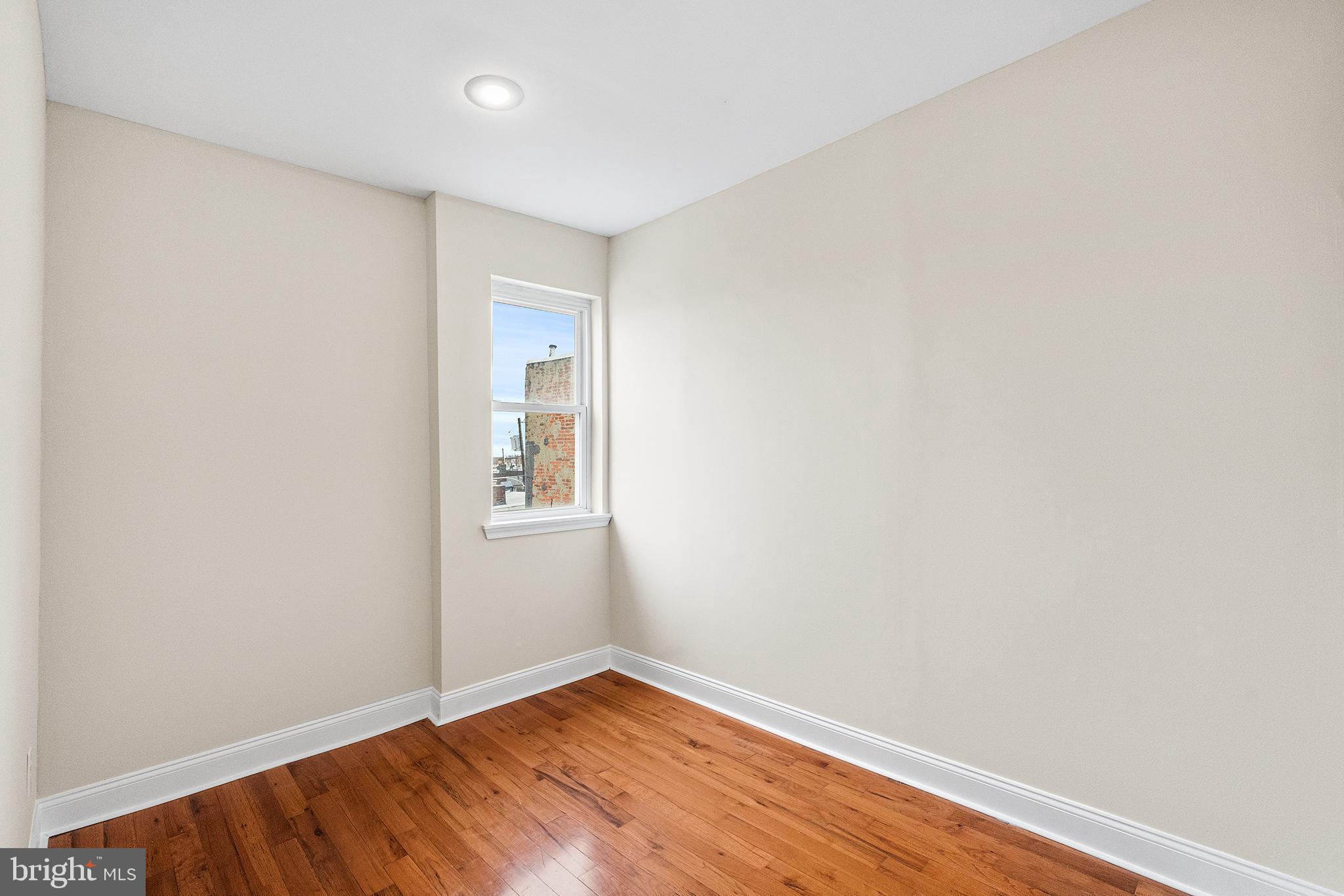 NEWBOLD - Residential
