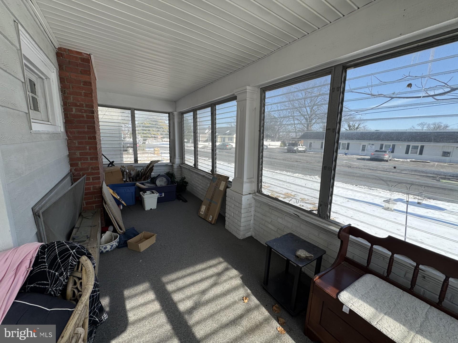 416 MARYLAND AVENUE A