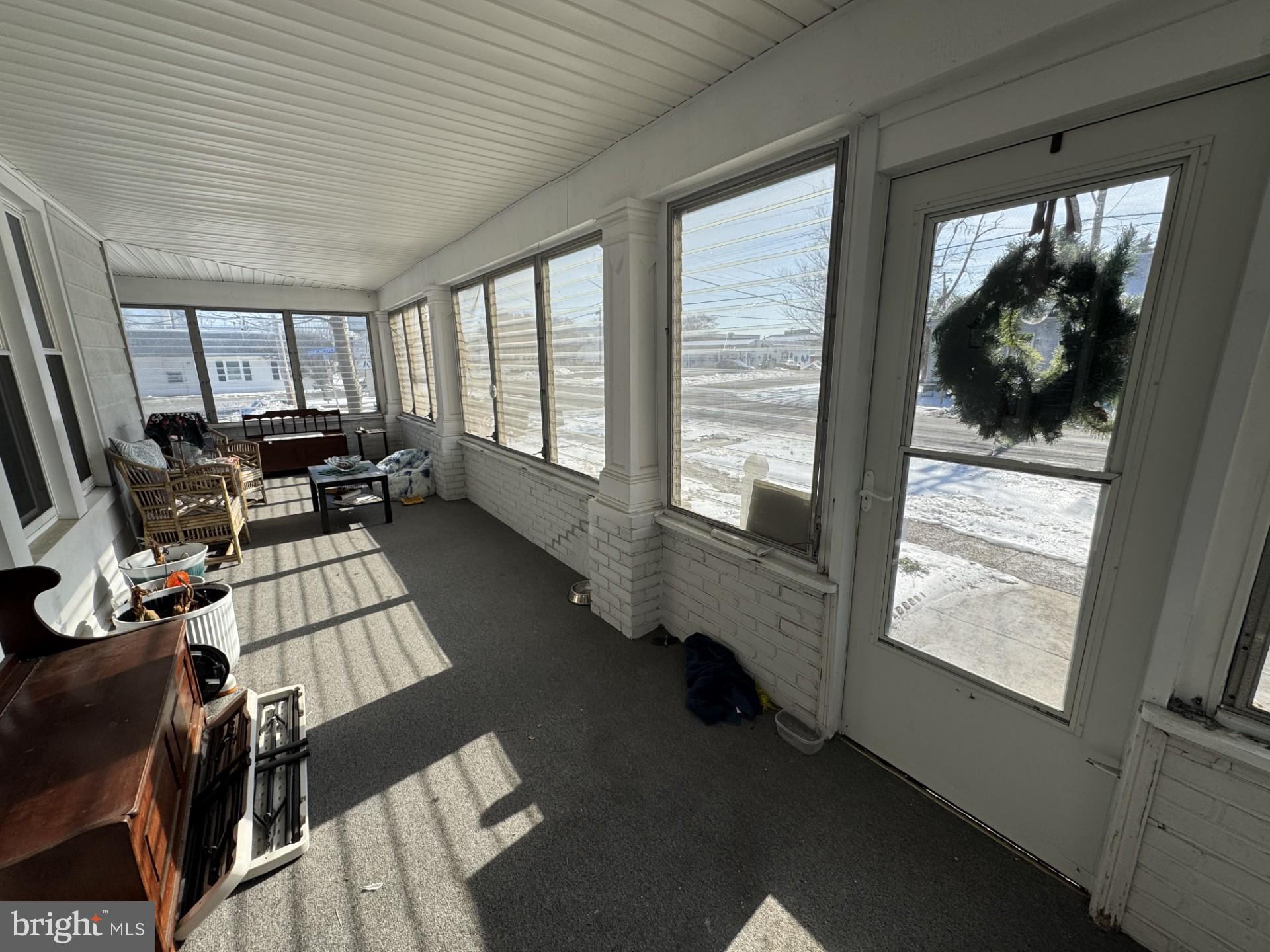 416 MARYLAND AVENUE A