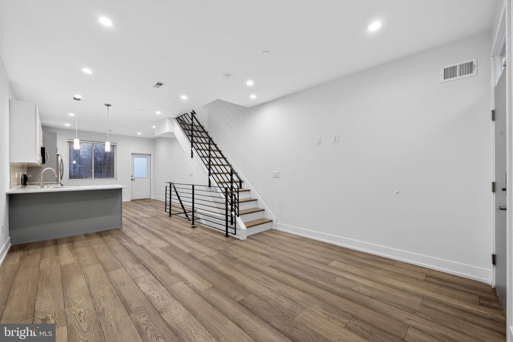 Photo of 2159 E Birch Street, PHILADELPHIA, PA 19134 (MLS # PAPH2563366)