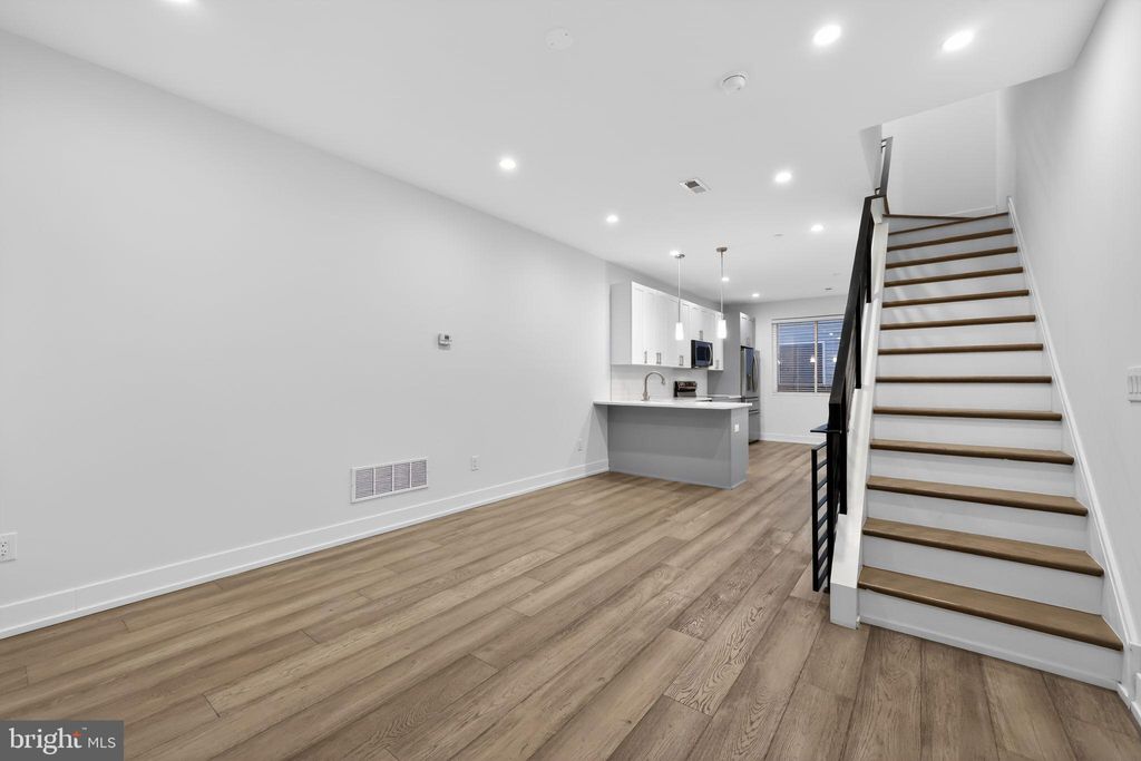 Photo of 2159 E Birch Street, PHILADELPHIA, PA 19134 (MLS # PAPH2563366)