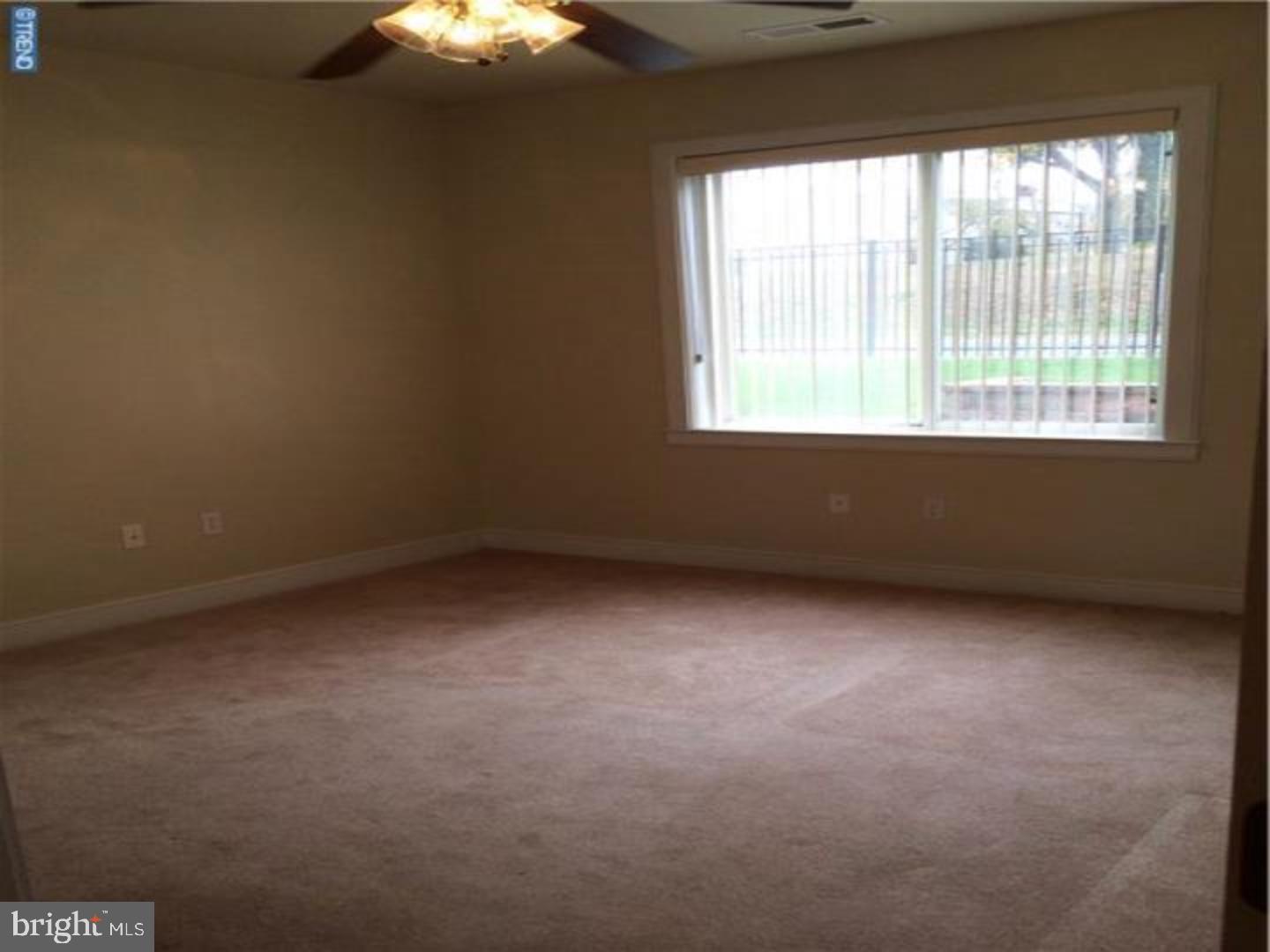 CREEK VIEW CROSSING - Residential