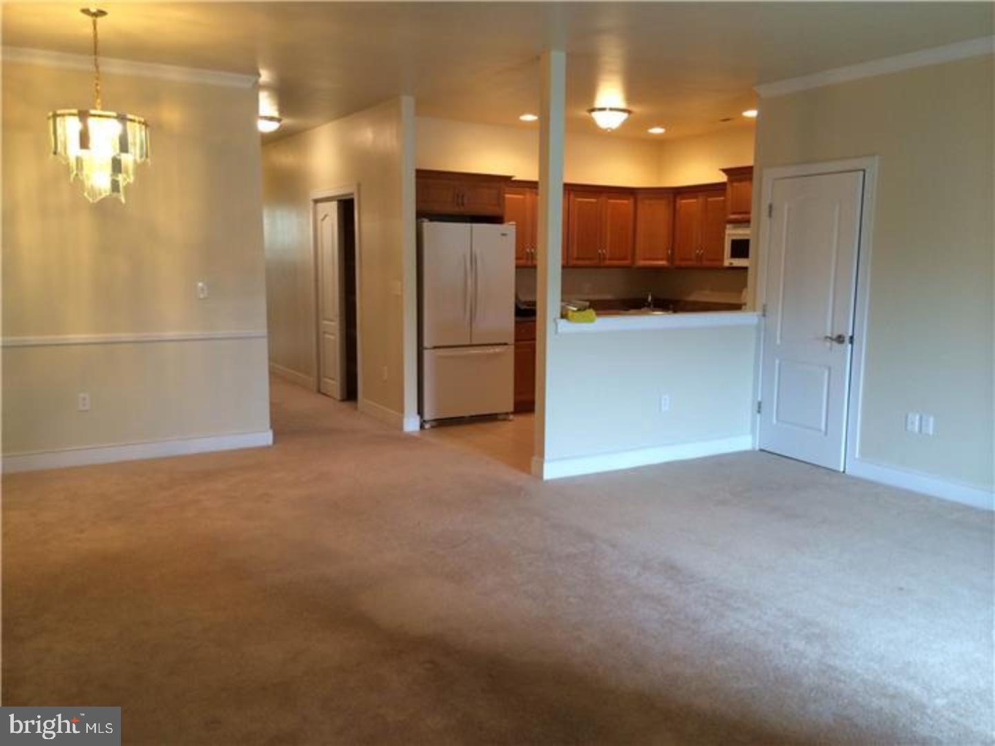 CREEK VIEW CROSSING - Residential