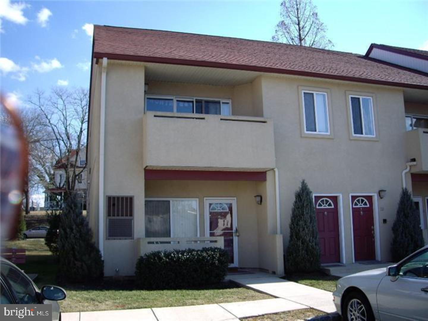 CREEK VIEW CROSSING - Residential