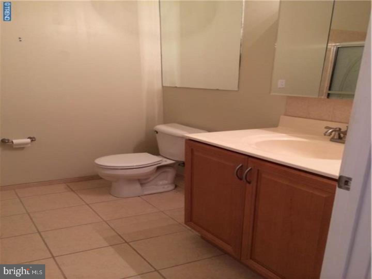 CREEK VIEW CROSSING - Residential