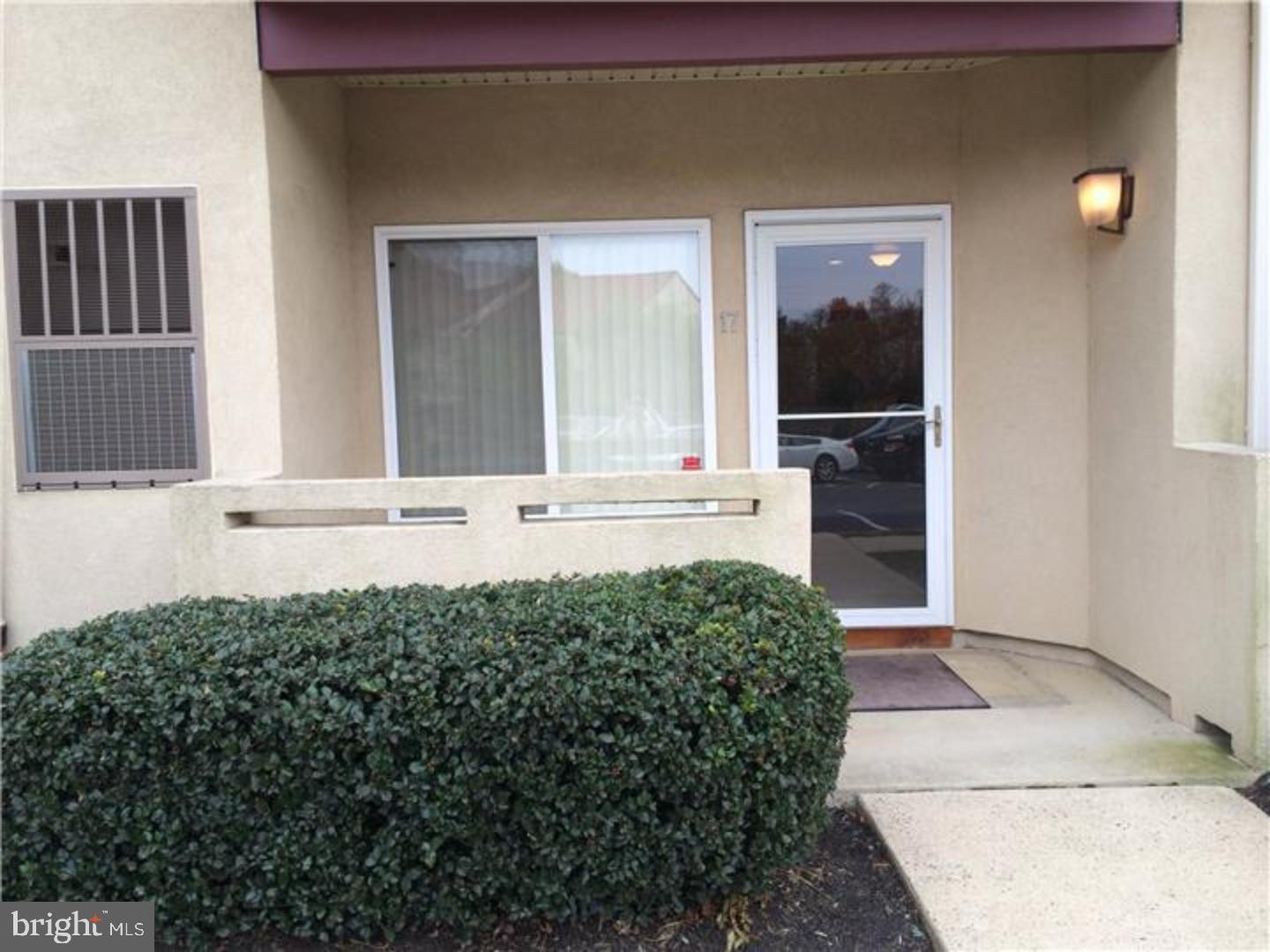 CREEK VIEW CROSSING - Residential