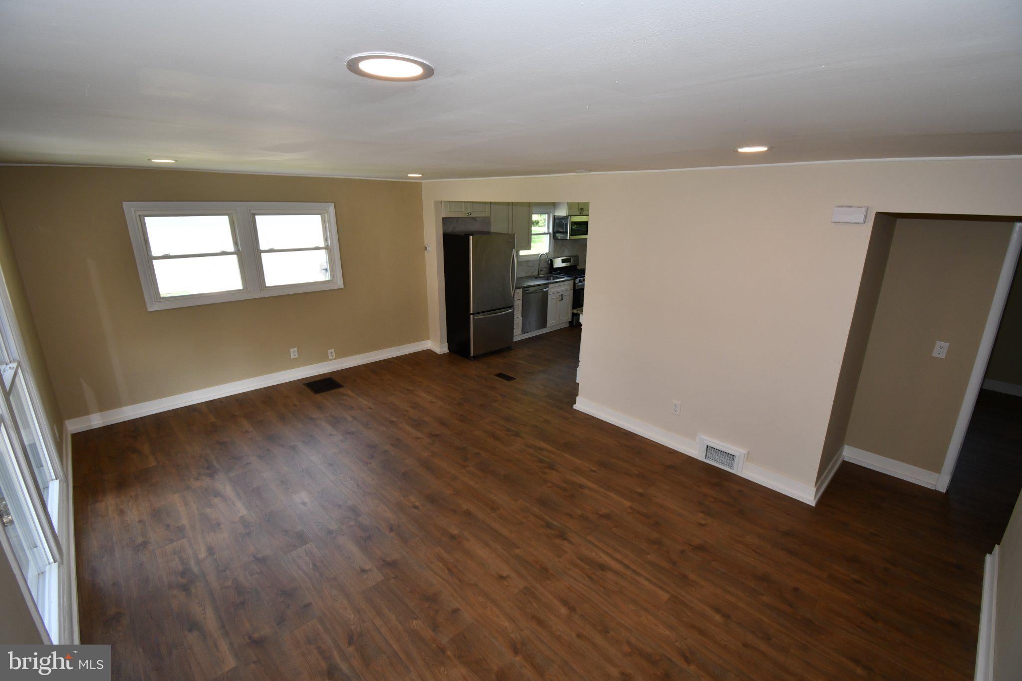421 MANOR AVENUE