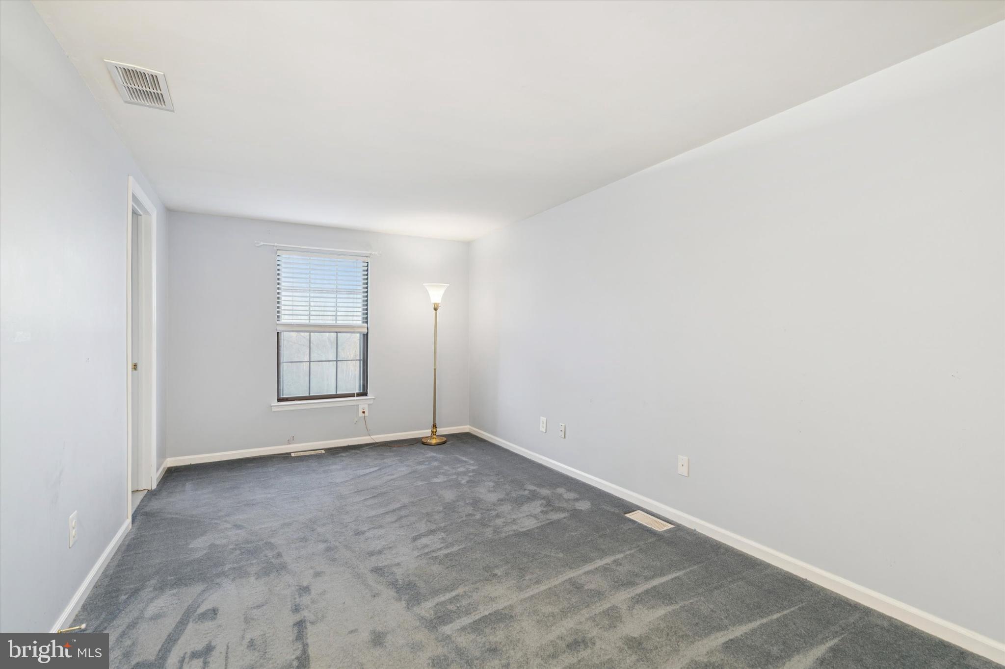 WILLISTOWN WOODS - Residential