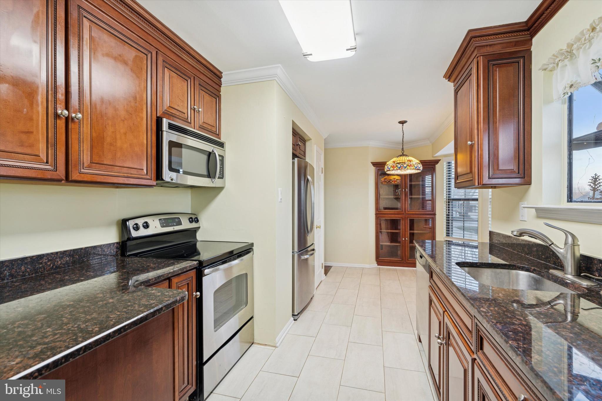 WILLISTOWN WOODS - Residential