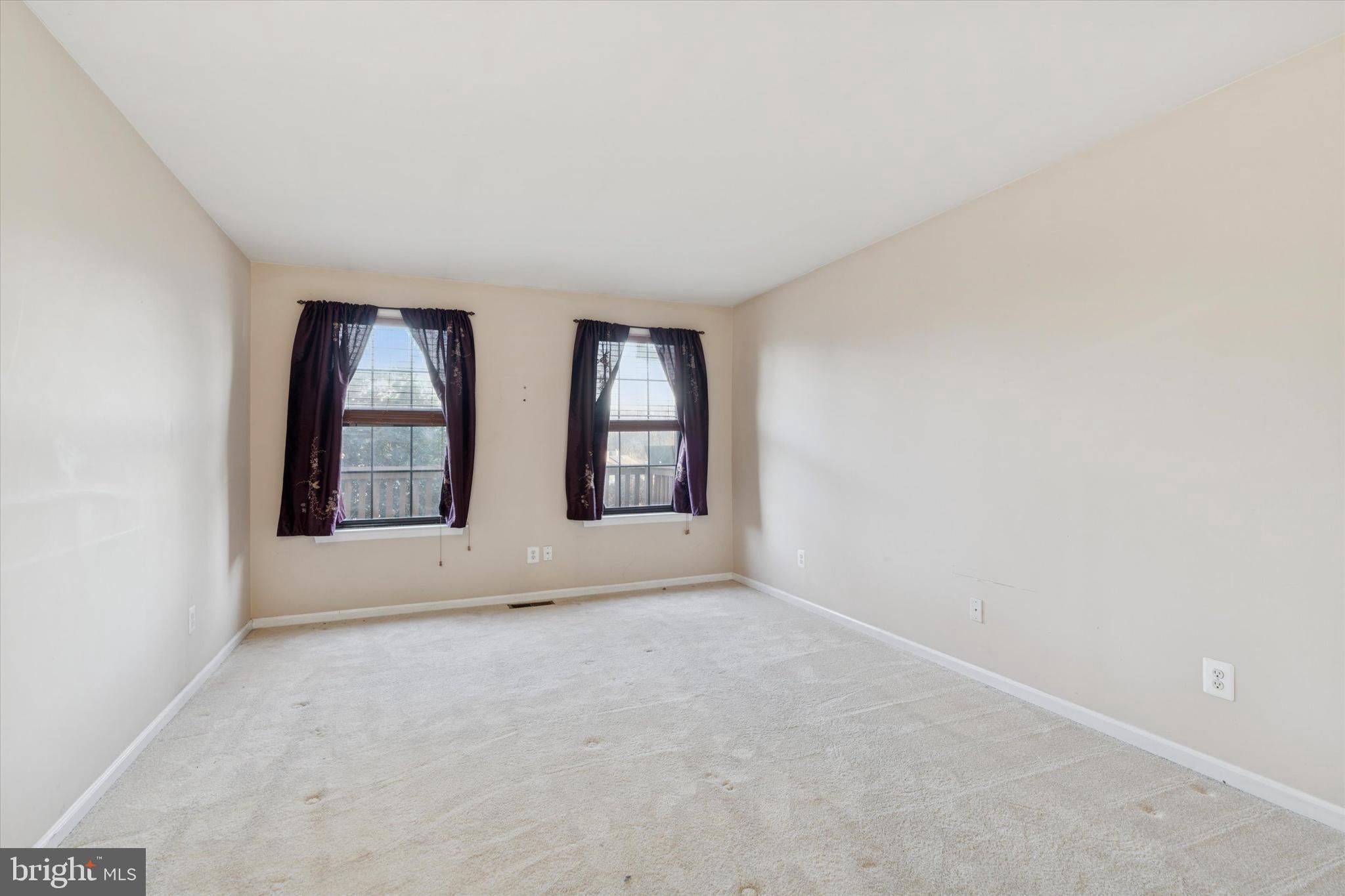 WILLISTOWN WOODS - Residential