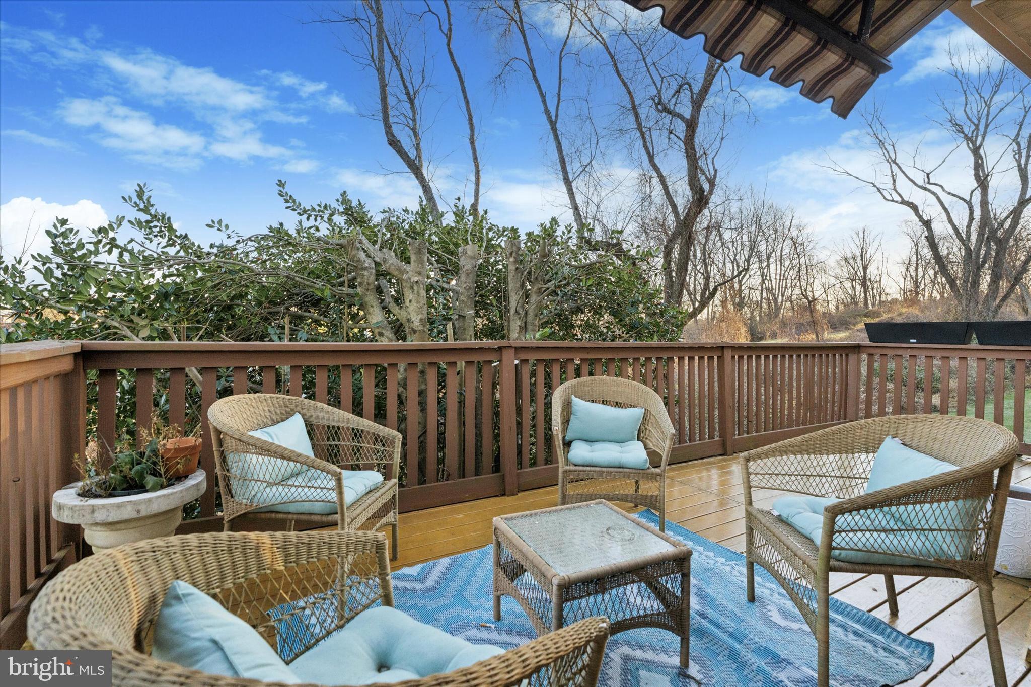 WILLISTOWN WOODS - Residential