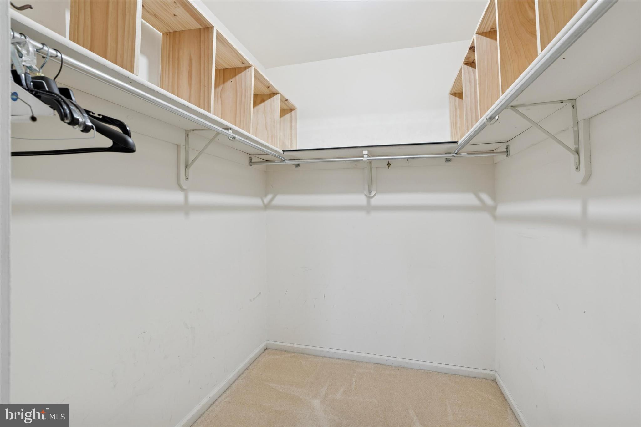 WILLISTOWN WOODS - Residential