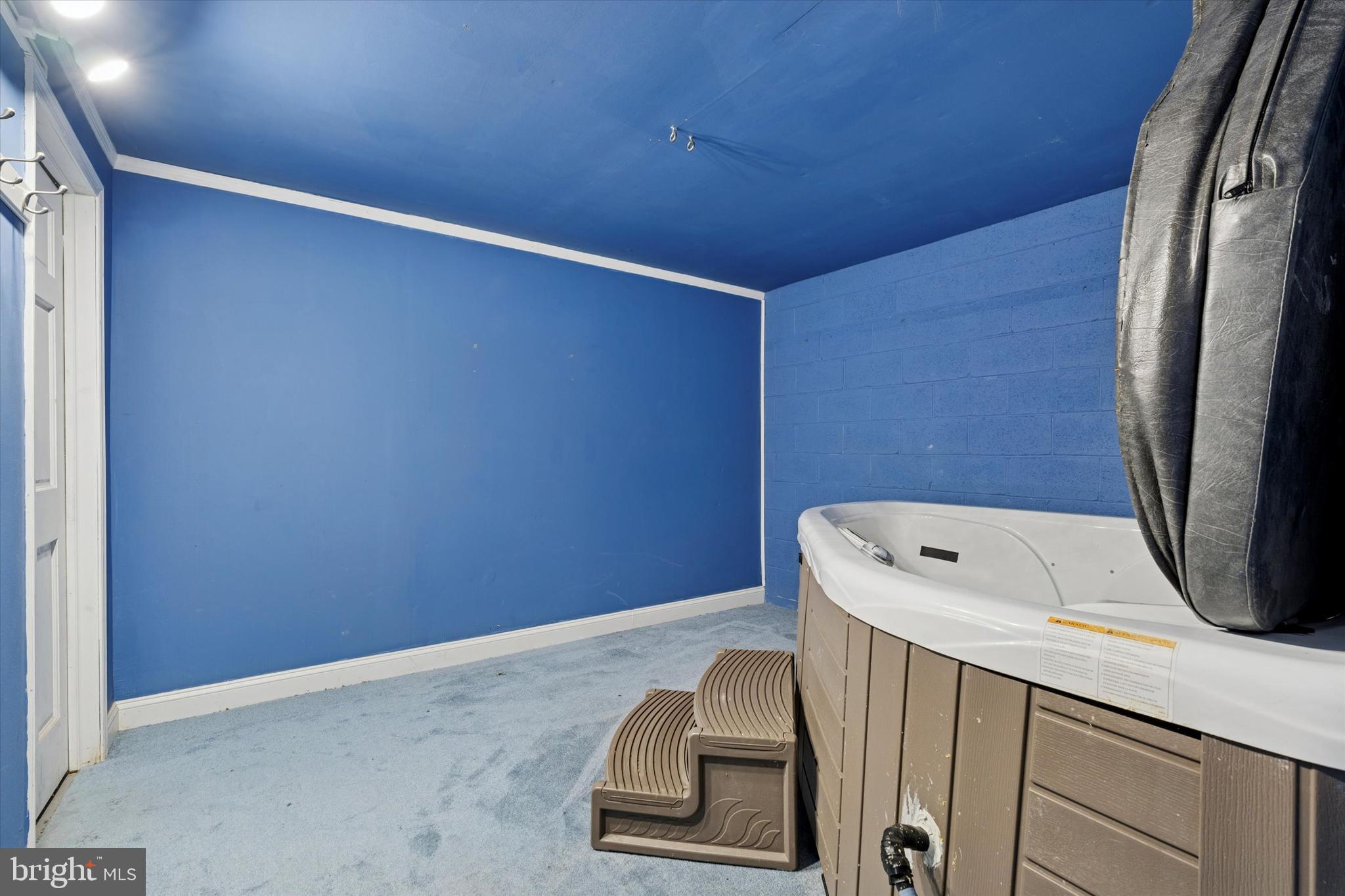 WILLISTOWN WOODS - Residential