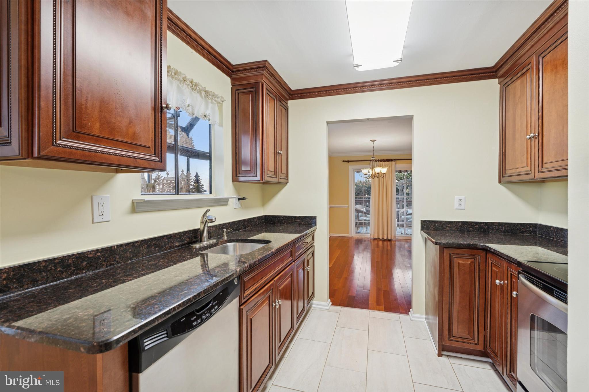 WILLISTOWN WOODS - Residential