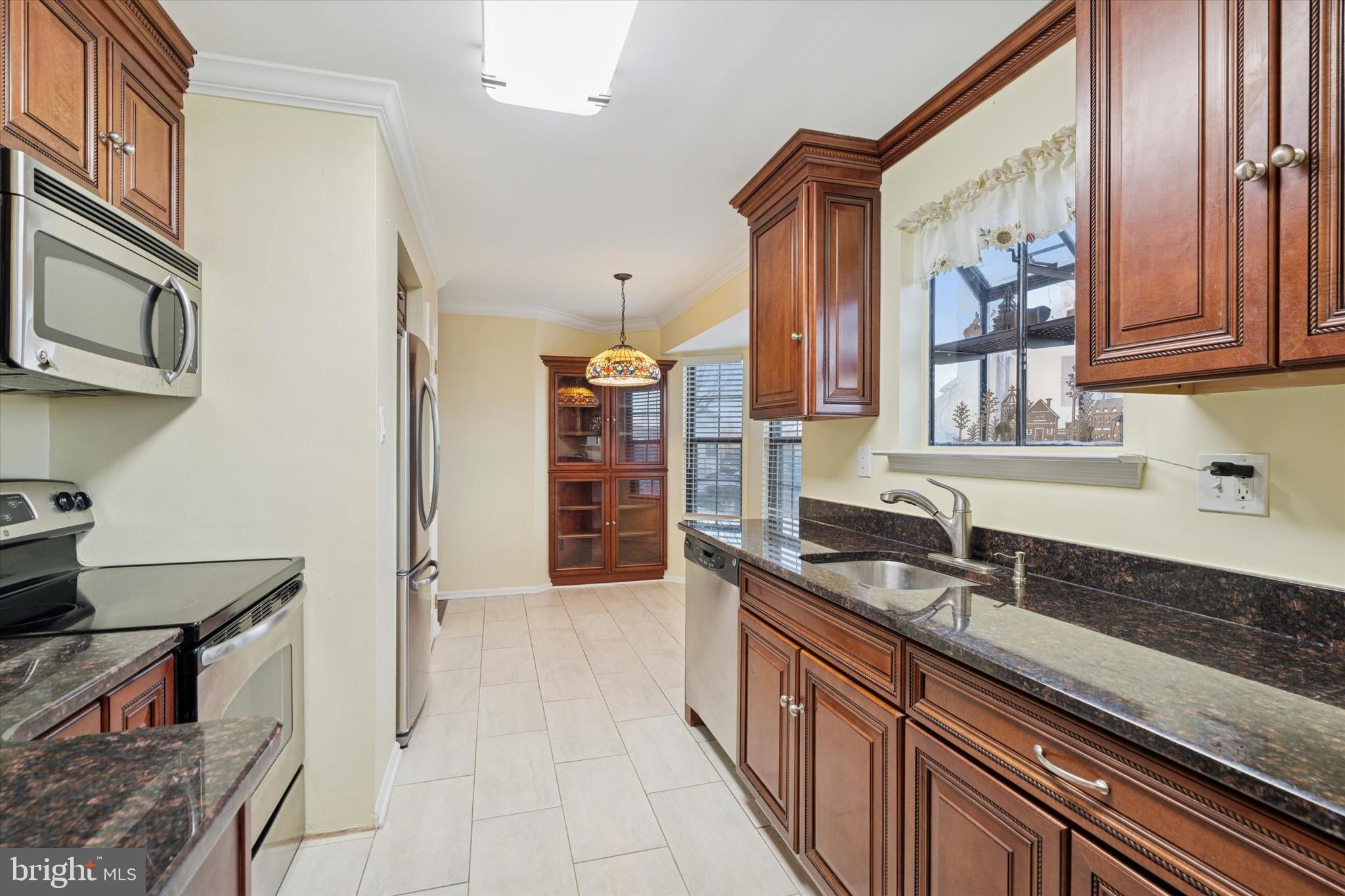 WILLISTOWN WOODS - Residential