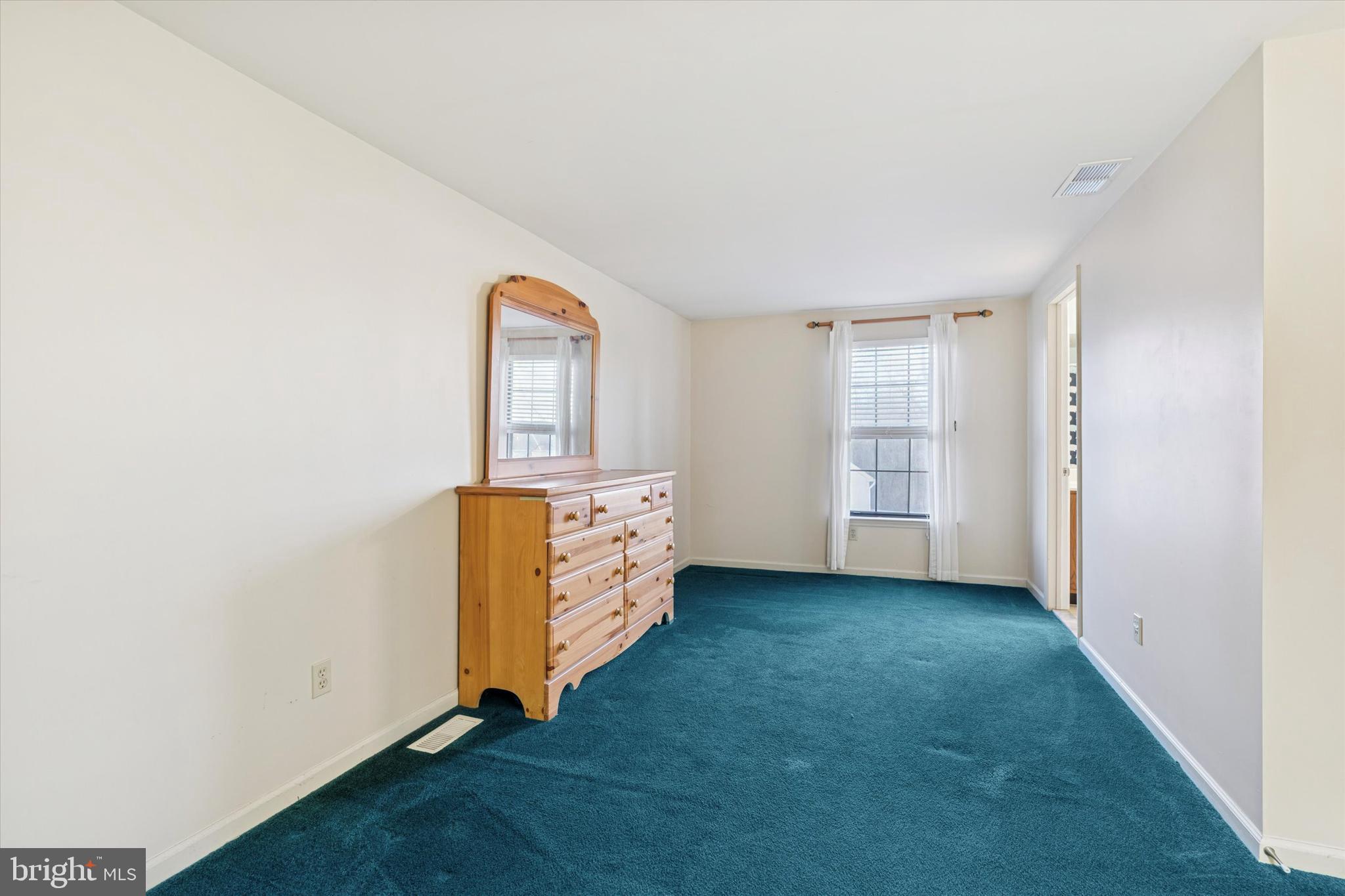 WILLISTOWN WOODS - Residential