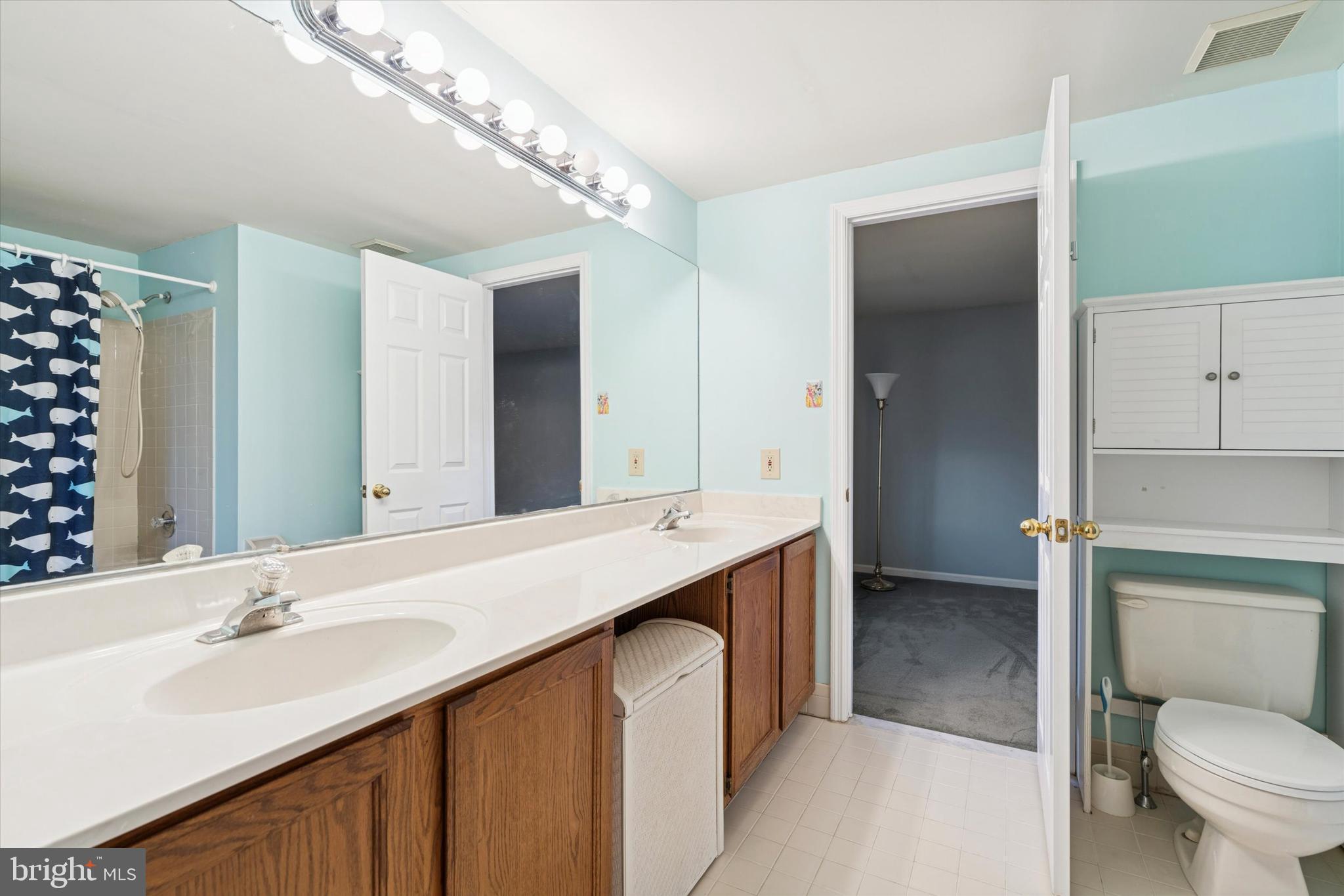 WILLISTOWN WOODS - Residential