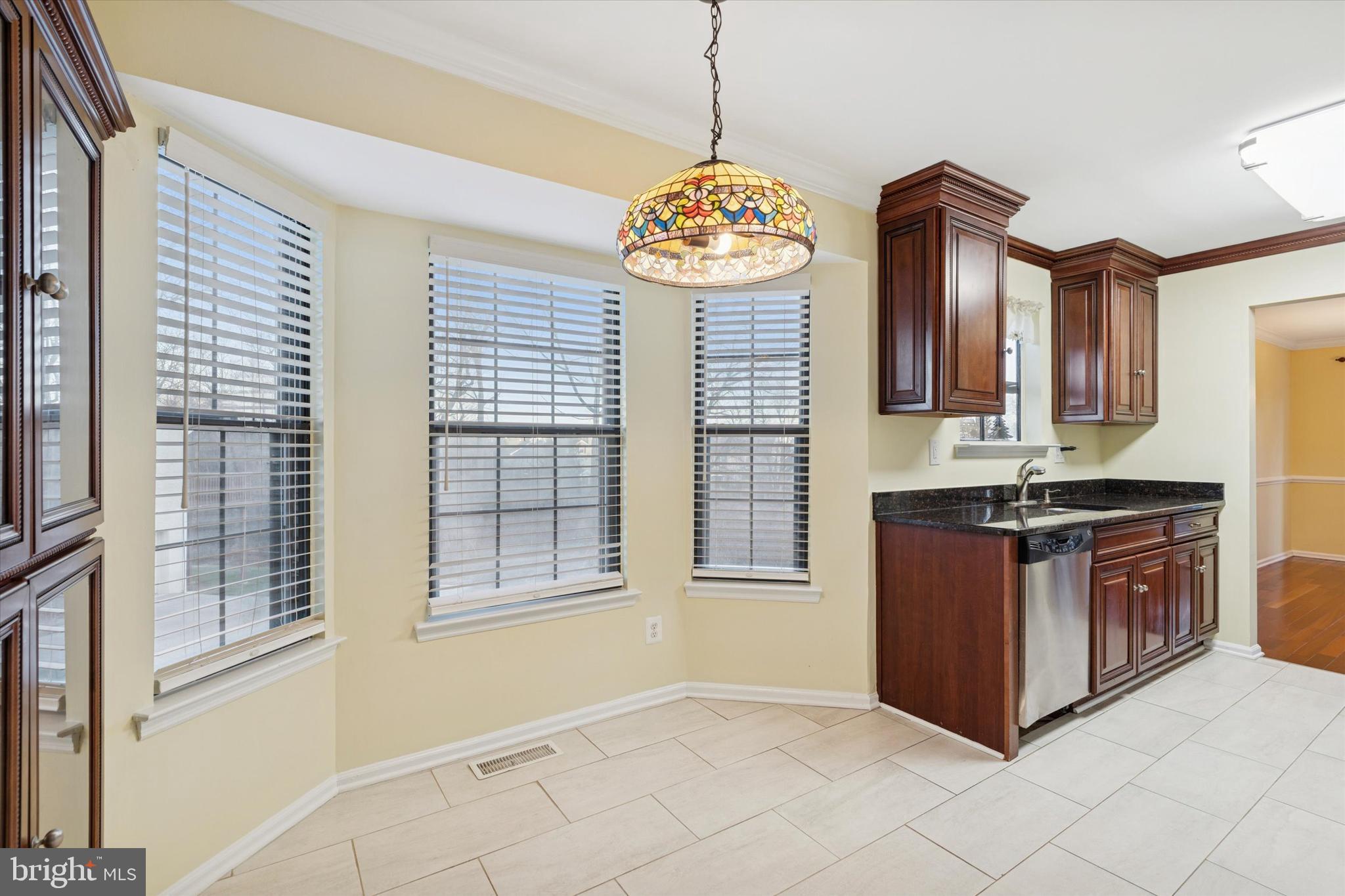 WILLISTOWN WOODS - Residential