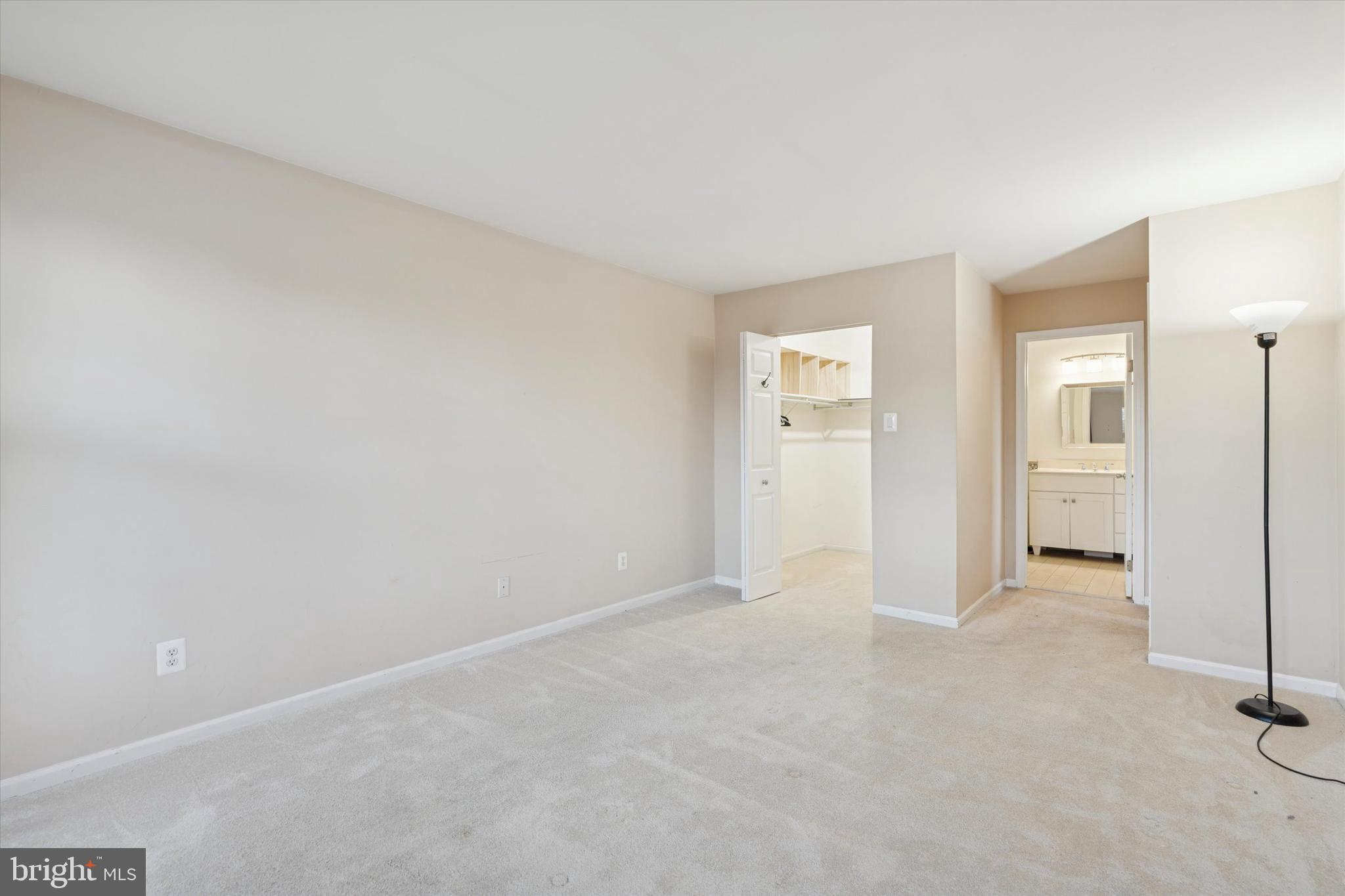 WILLISTOWN WOODS - Residential