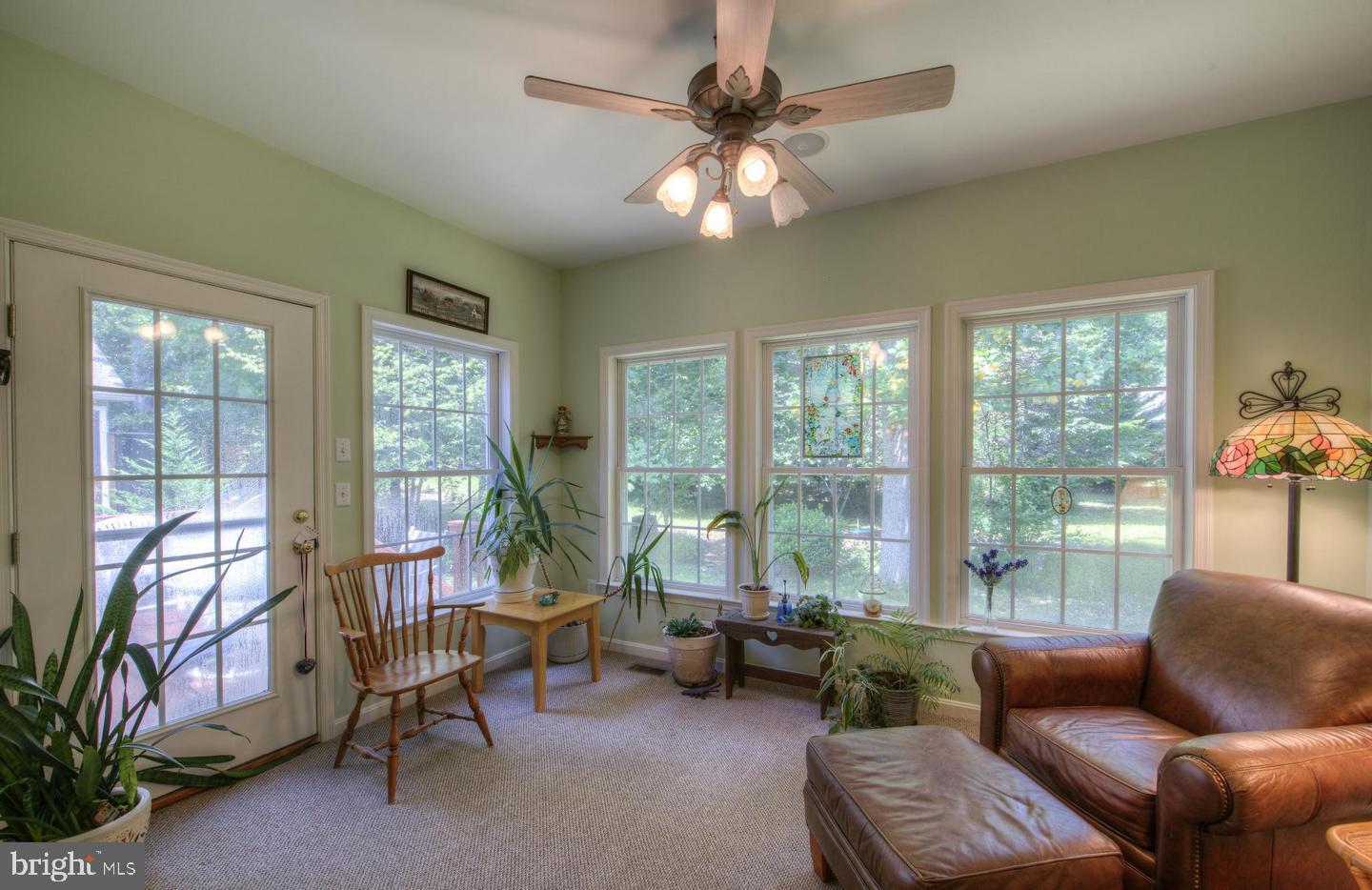 KELLYS LANDING - Residential