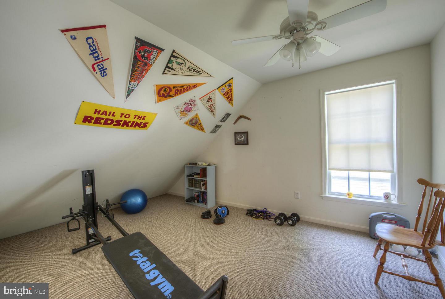 16016 CARRINGTON COURT