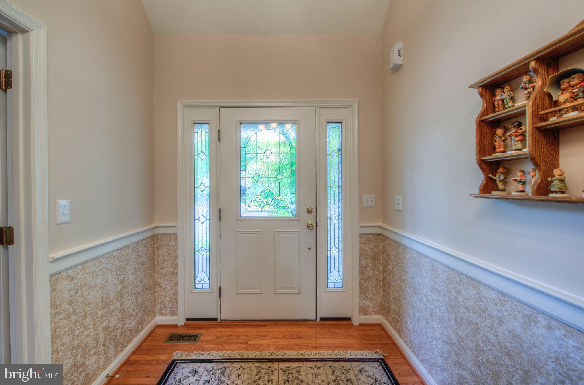 KELLYS LANDING - Residential