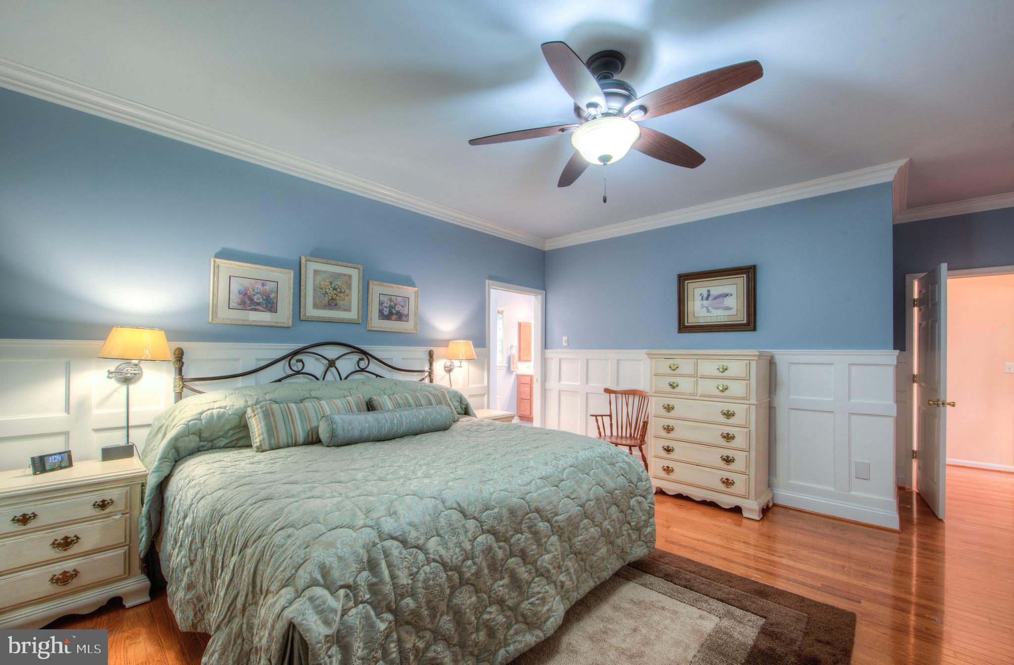 KELLYS LANDING - Residential