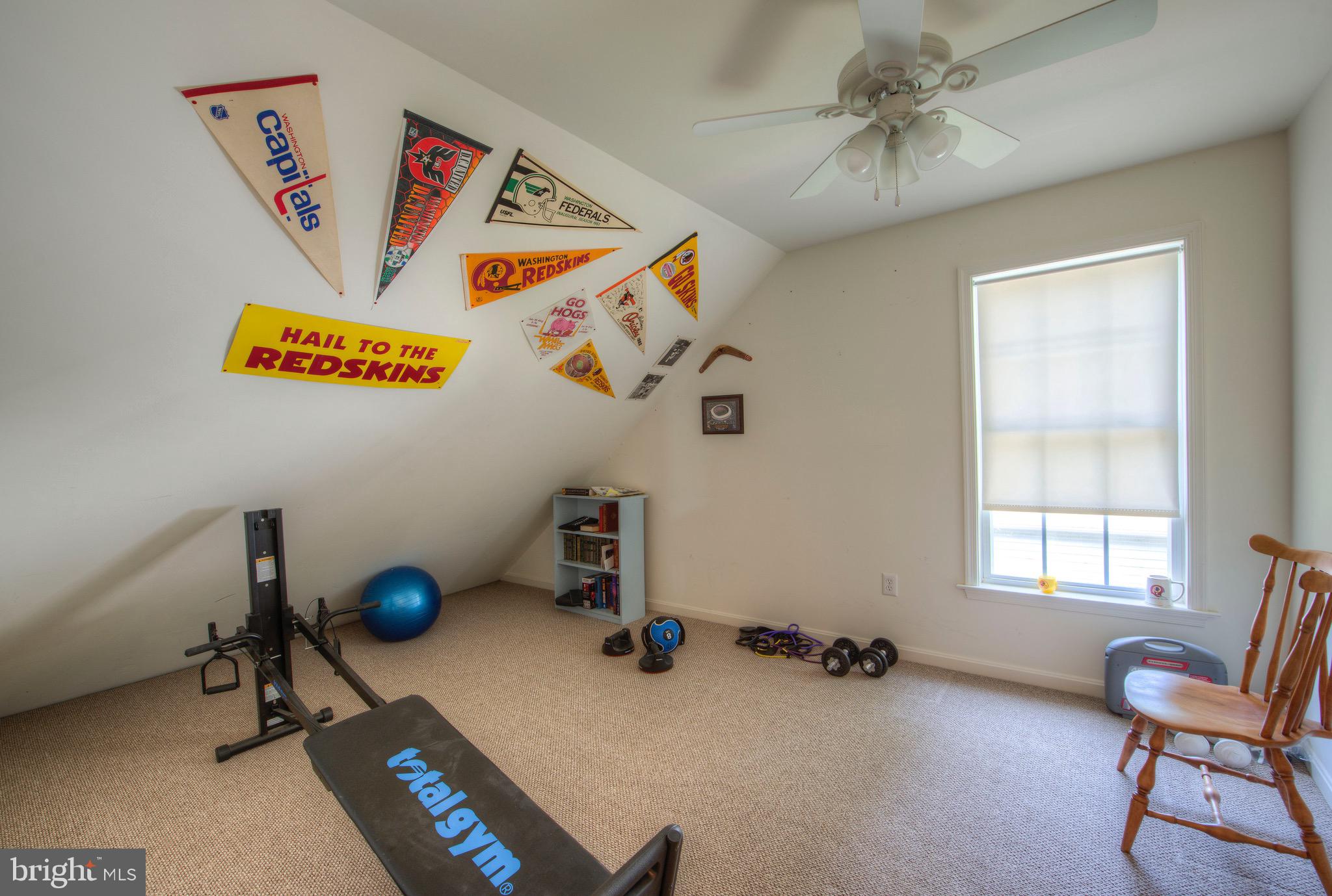 KELLYS LANDING - Residential