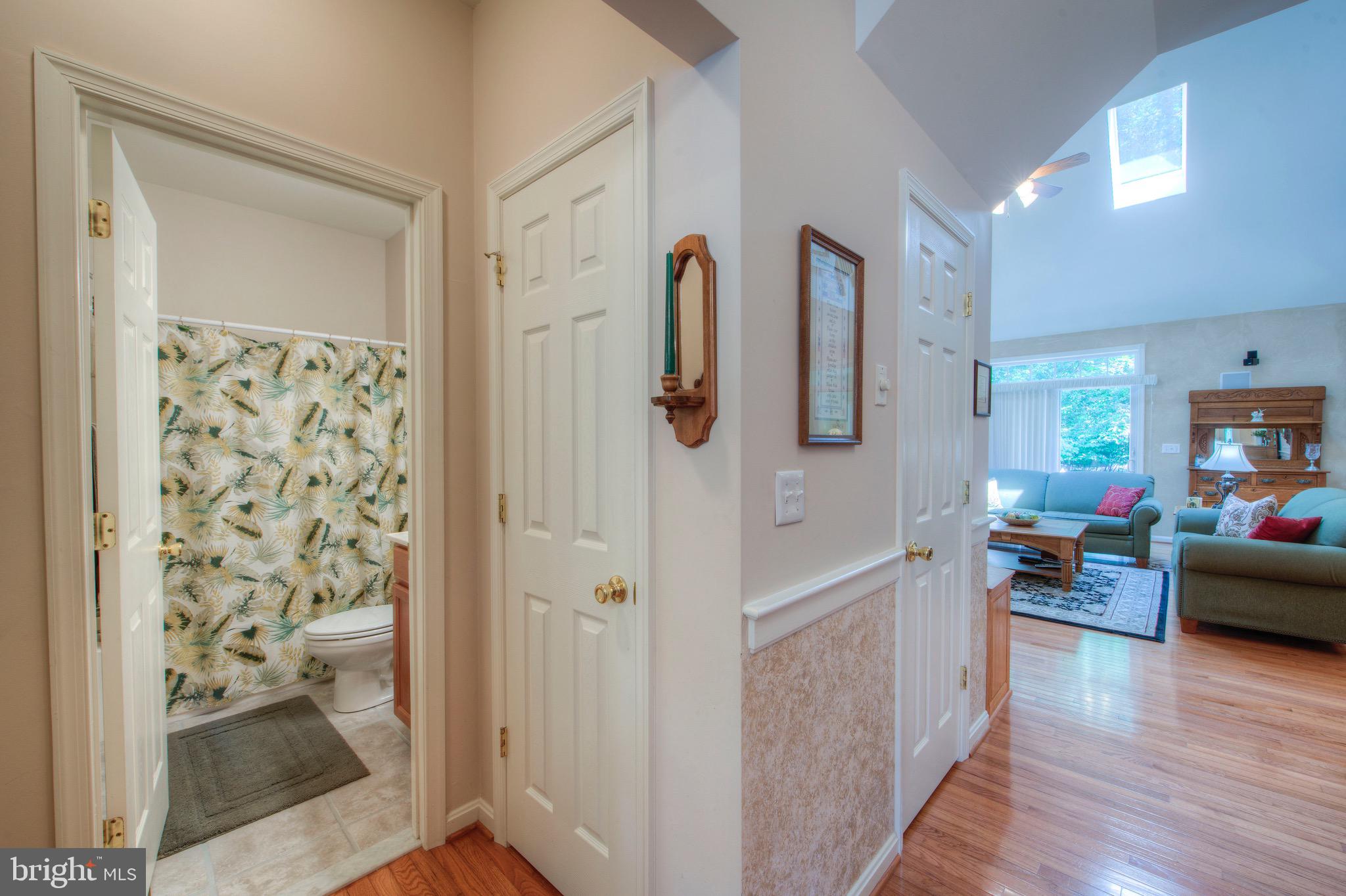 KELLYS LANDING - Residential