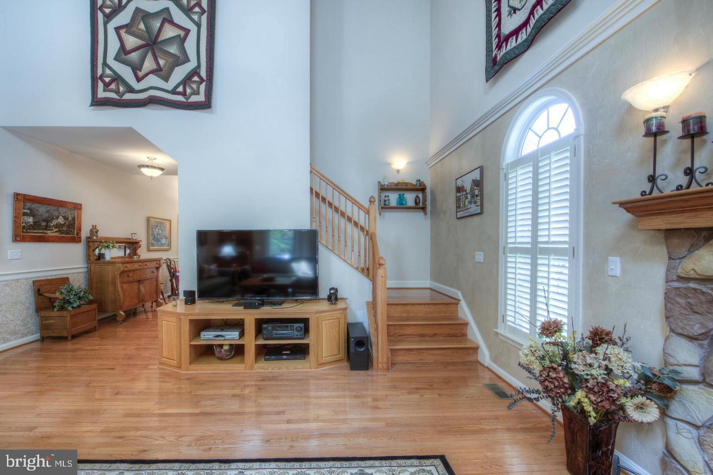 KELLYS LANDING - Residential