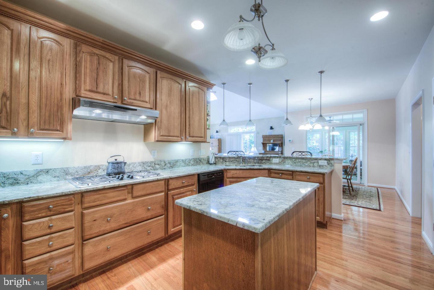 KELLYS LANDING - Residential