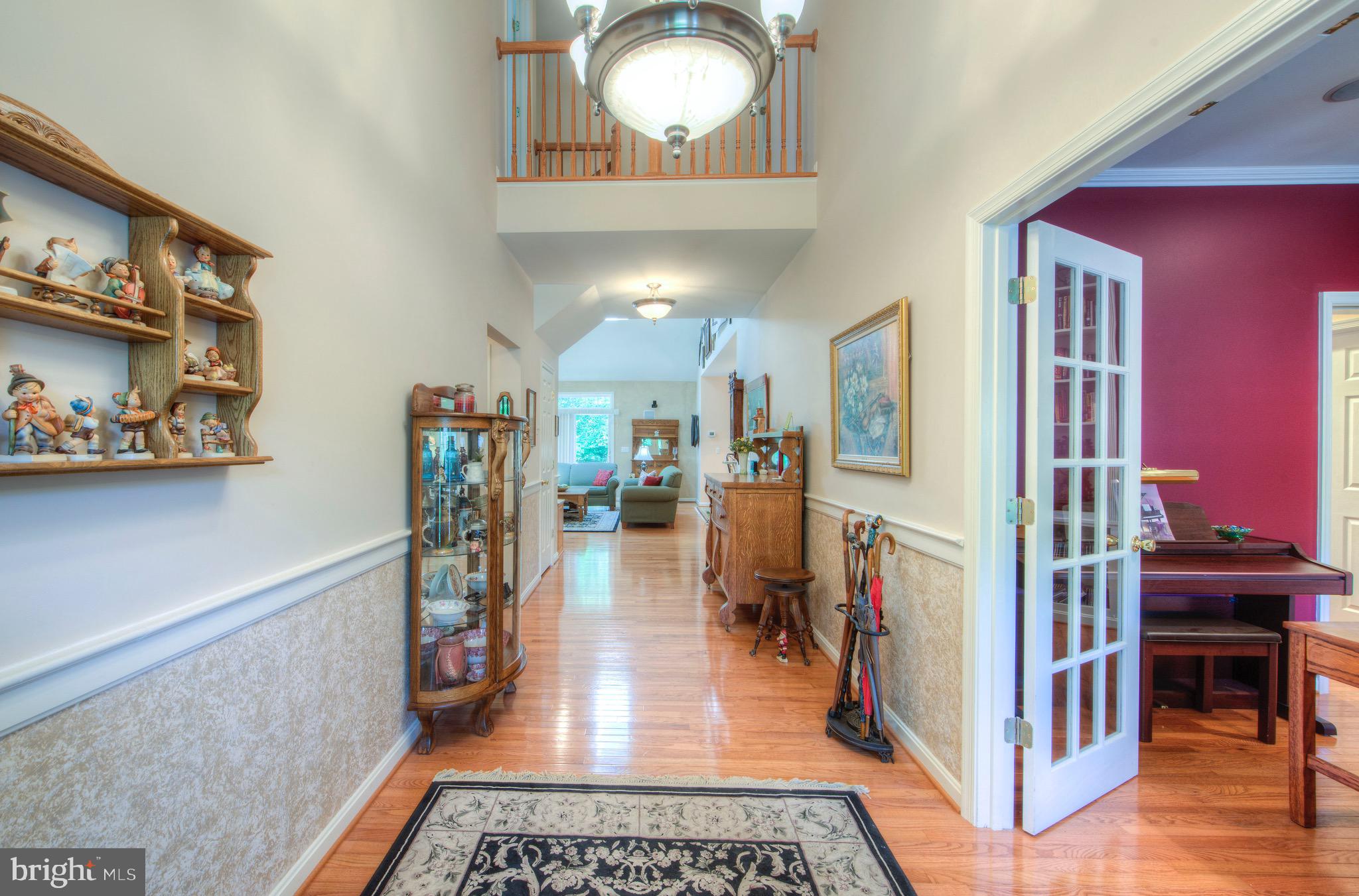 KELLYS LANDING - Residential