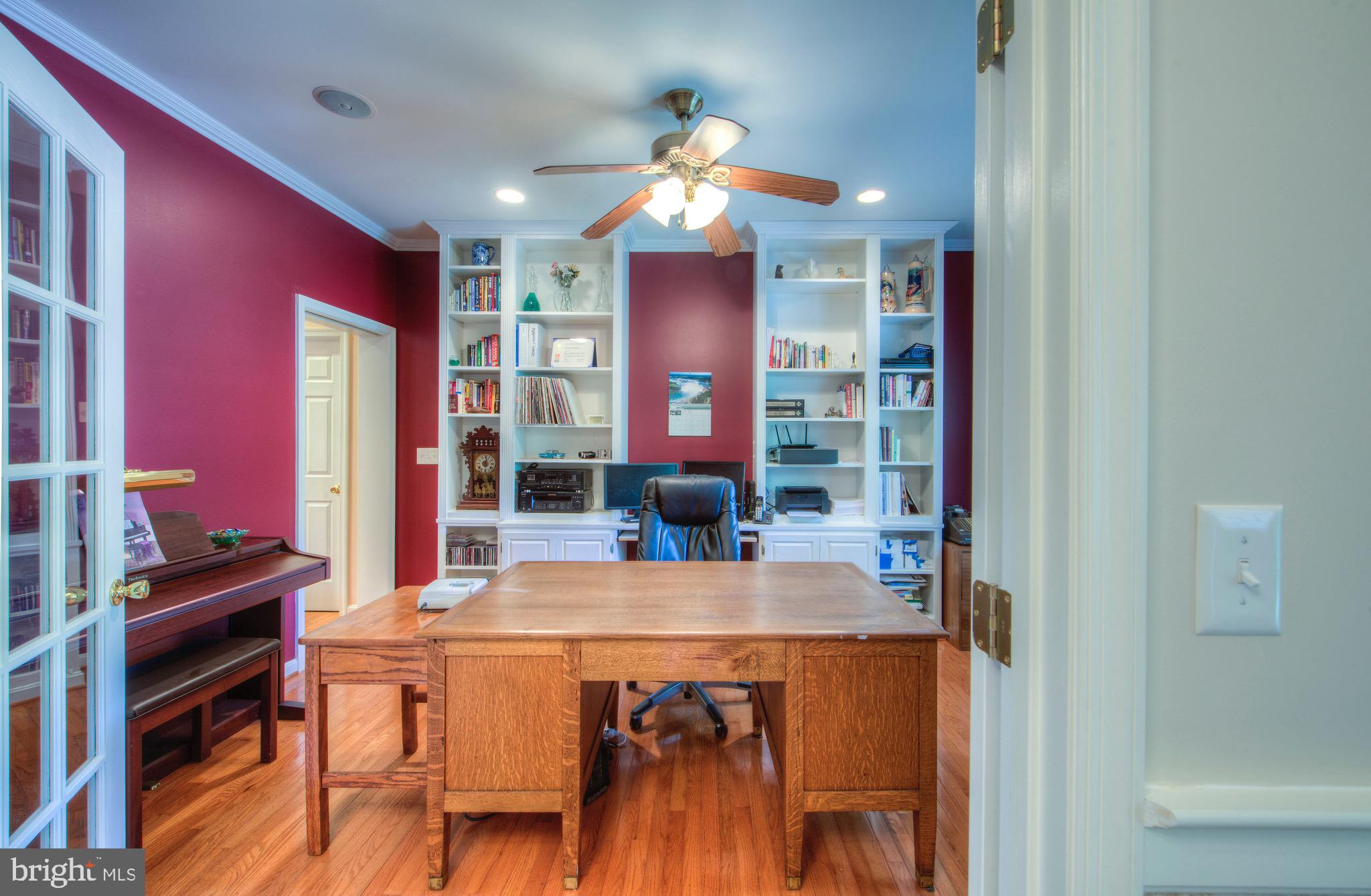 KELLYS LANDING - Residential