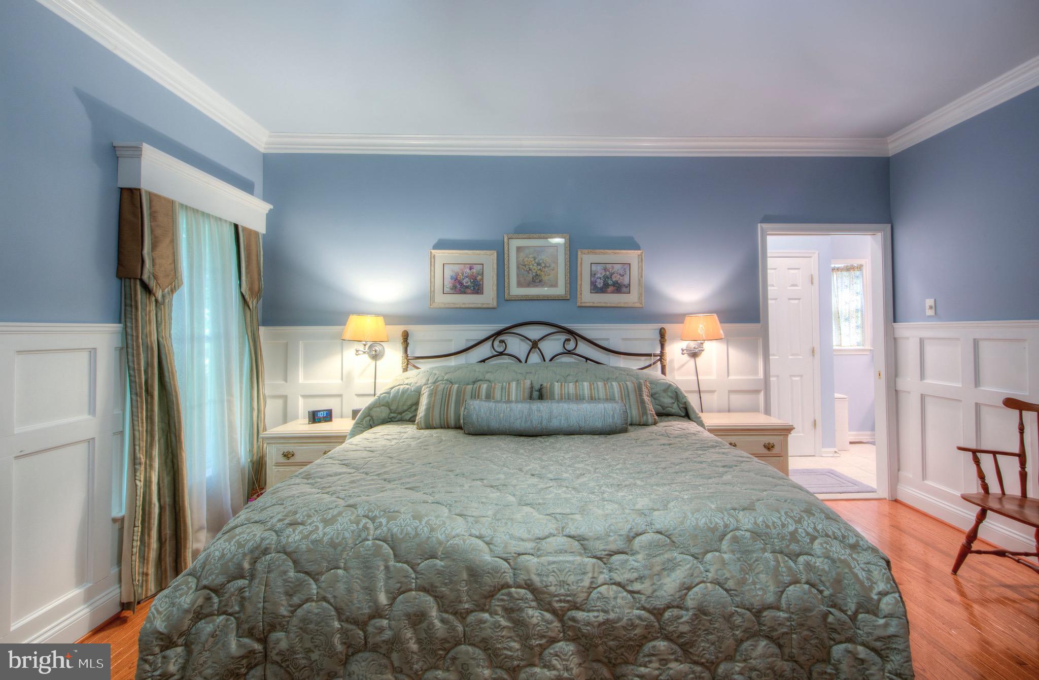 KELLYS LANDING - Residential