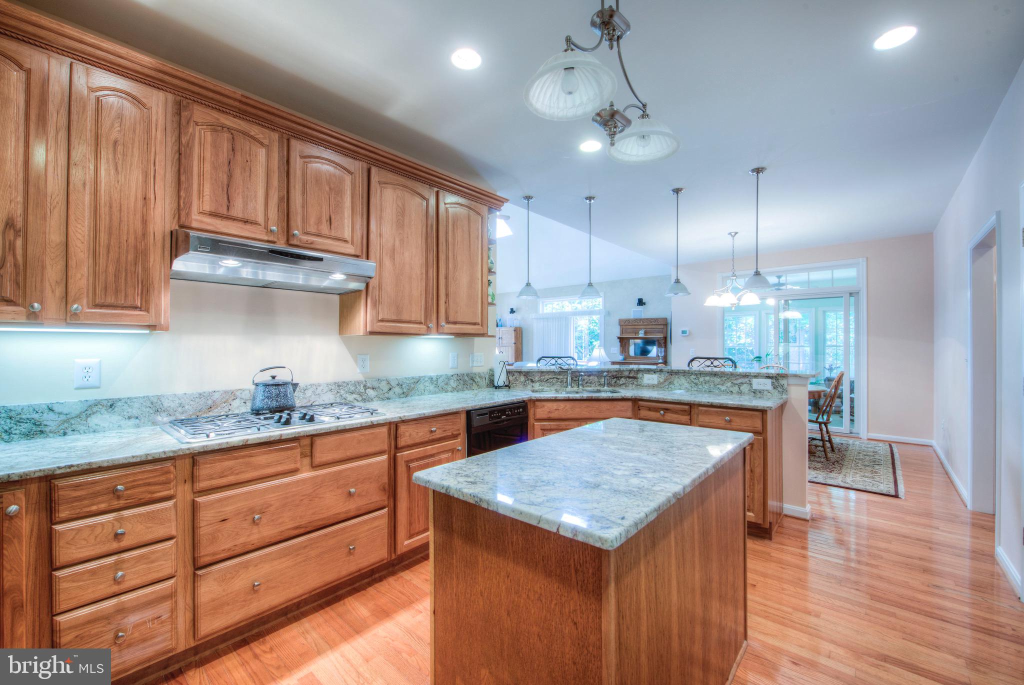 KELLYS LANDING - Residential