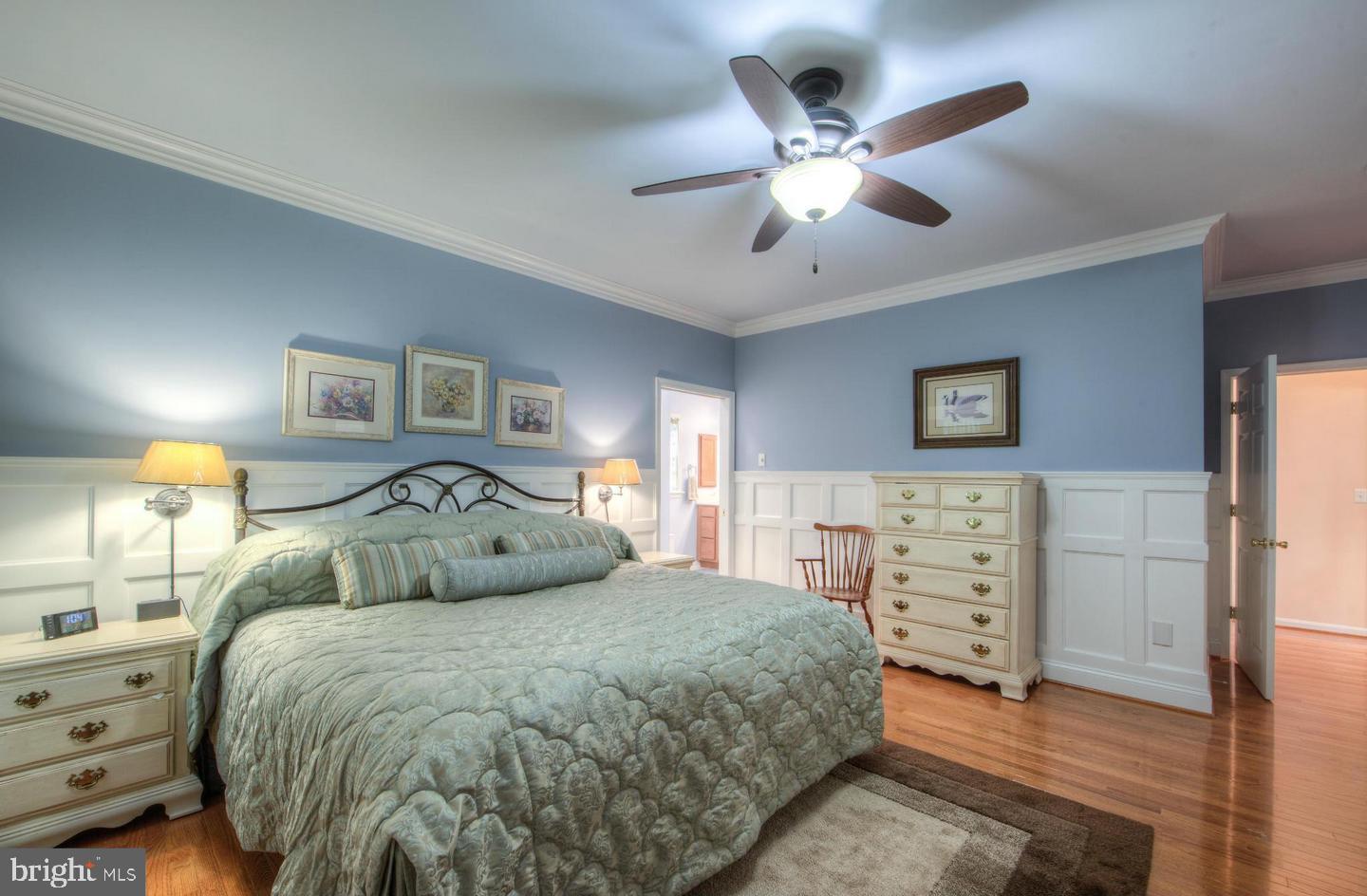 KELLYS LANDING - Residential