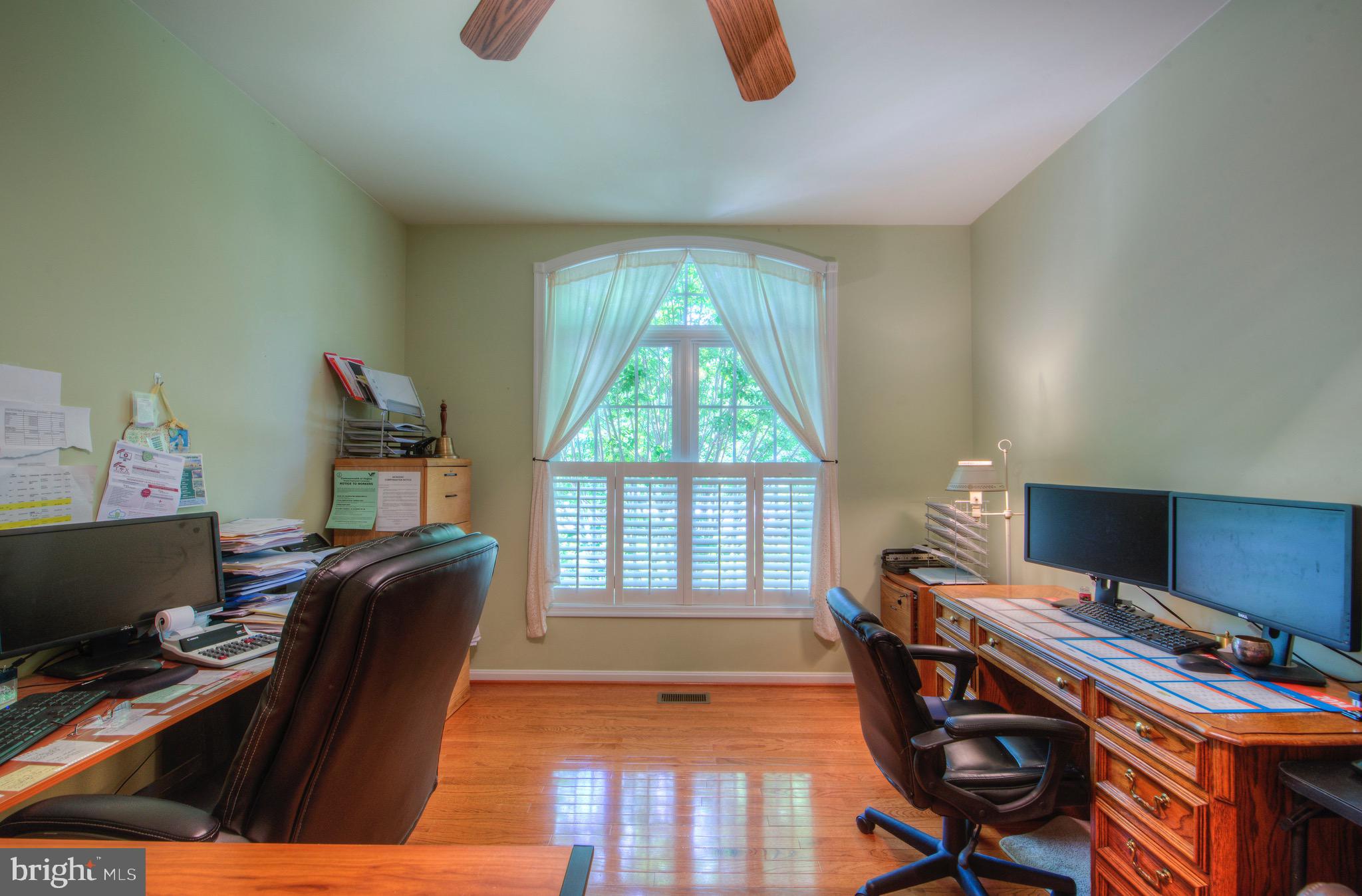 KELLYS LANDING - Residential