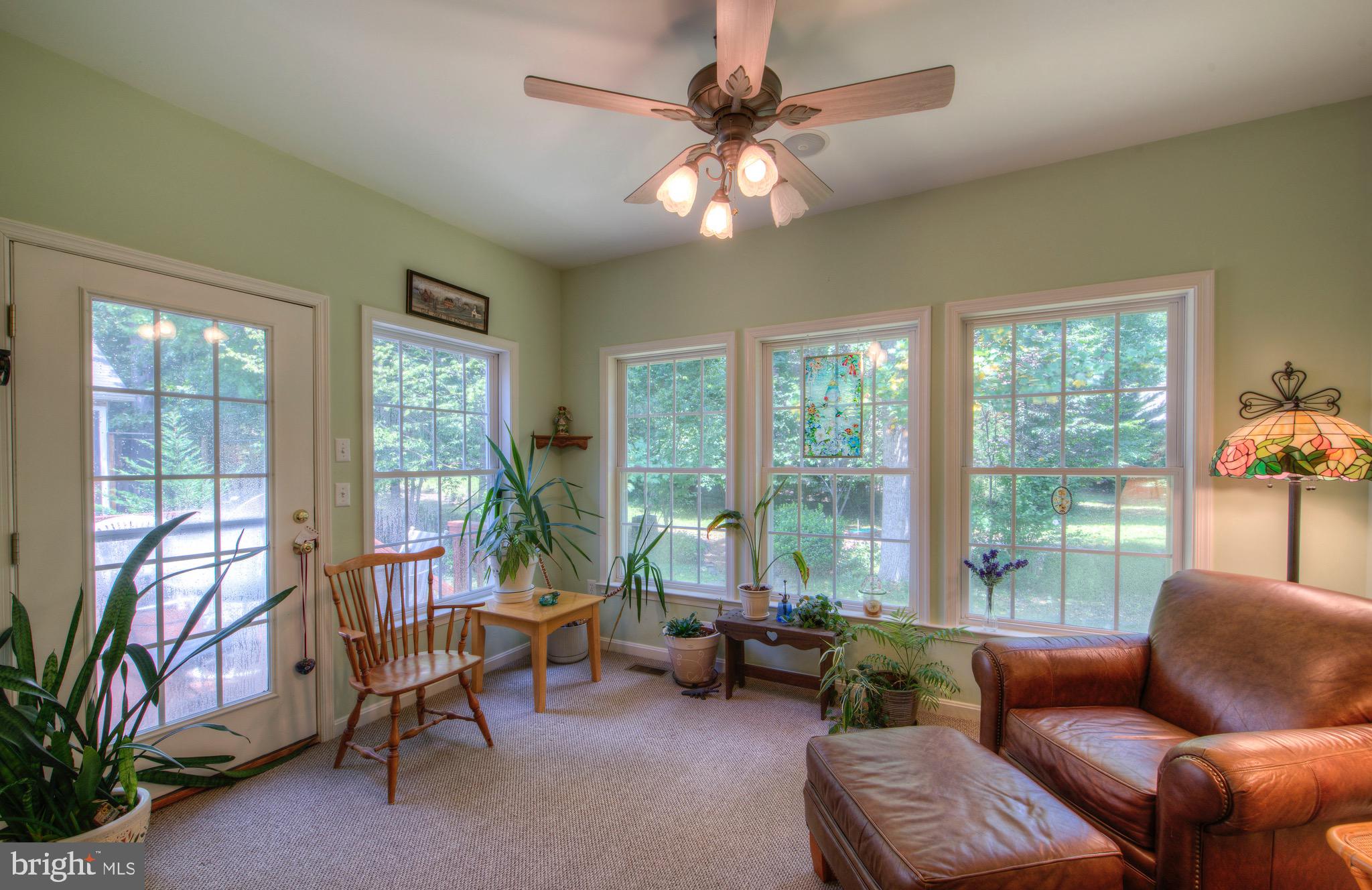 KELLYS LANDING - Residential