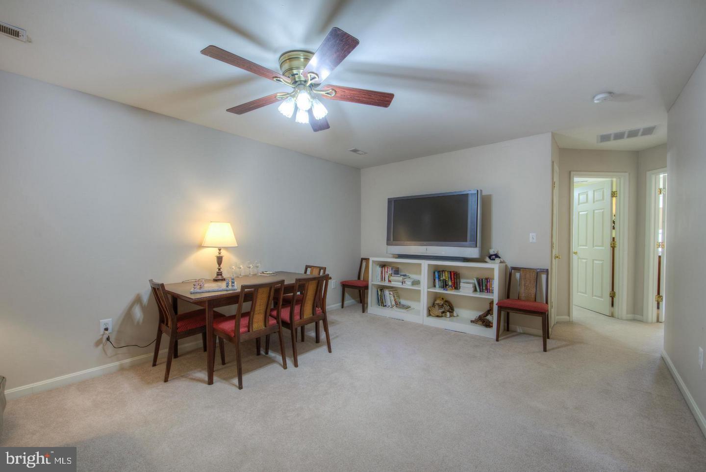 16016 CARRINGTON COURT