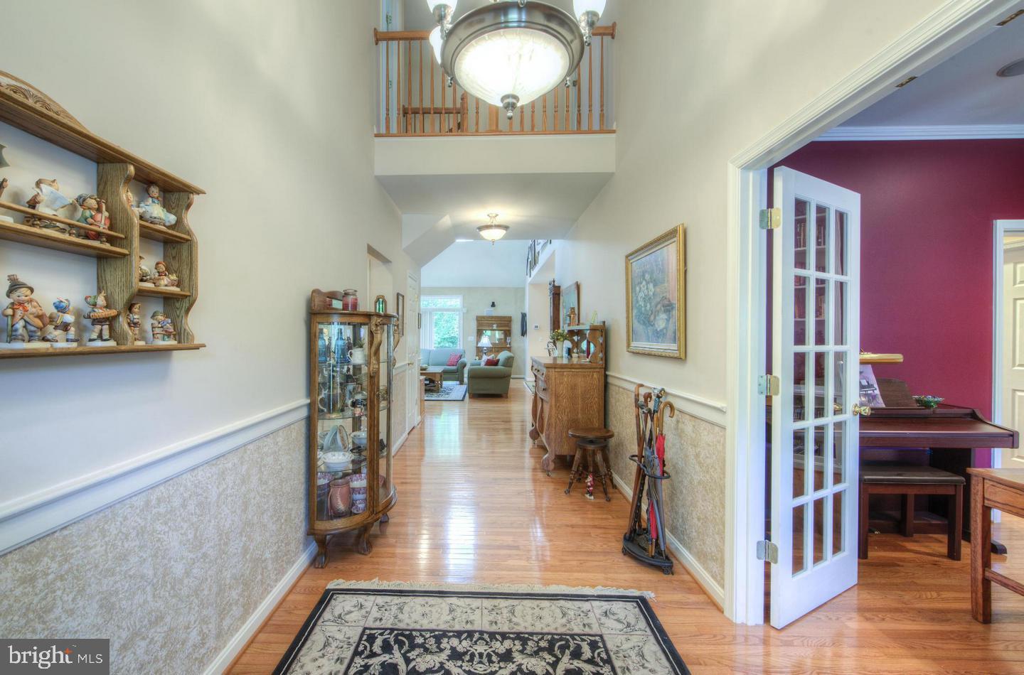 KELLYS LANDING - Residential