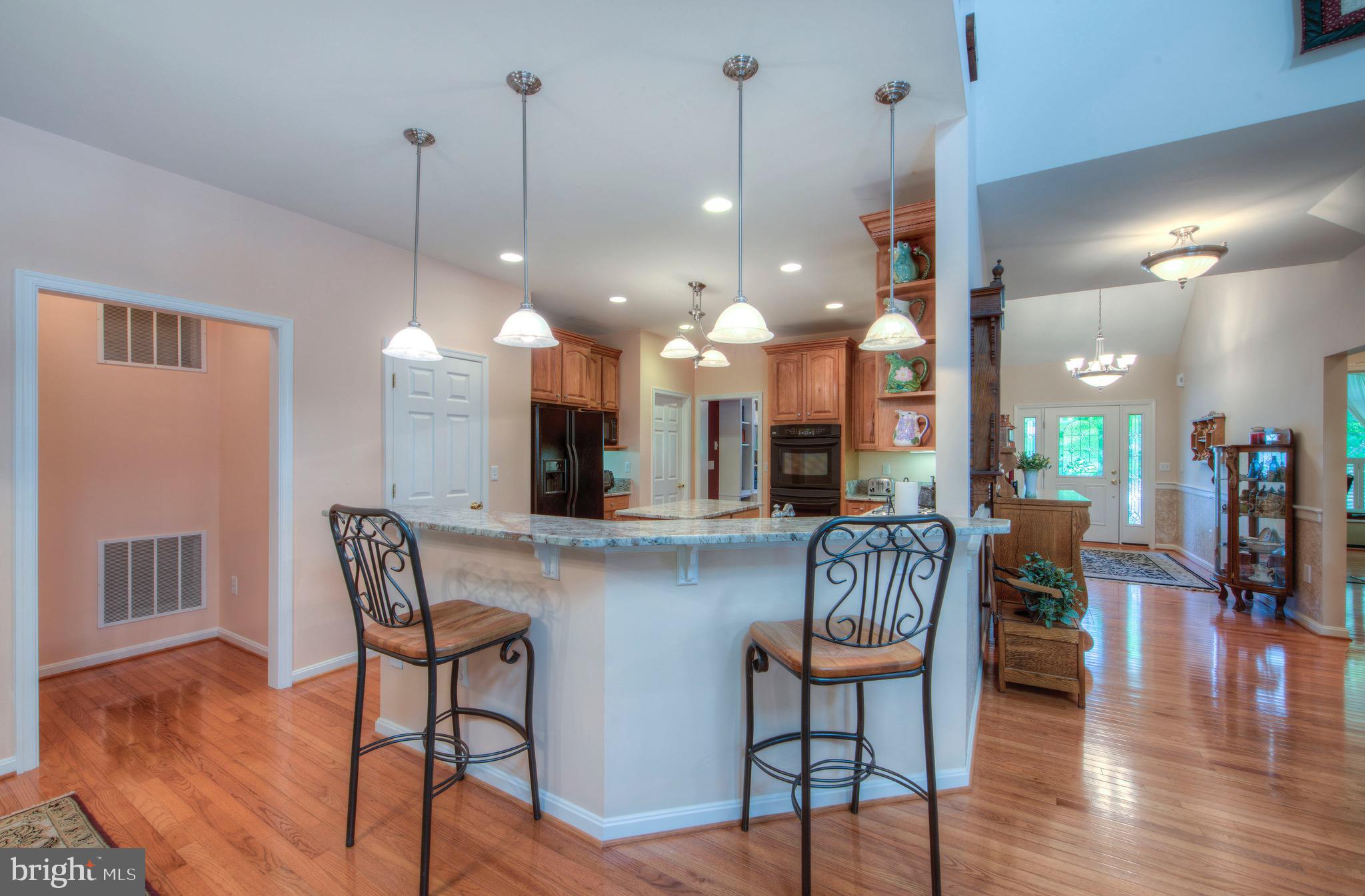 KELLYS LANDING - Residential