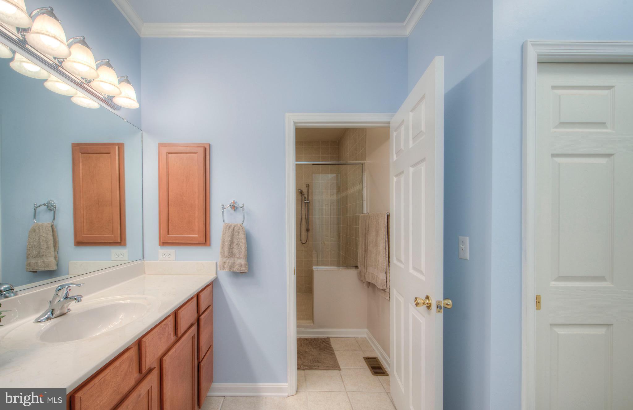 KELLYS LANDING - Residential