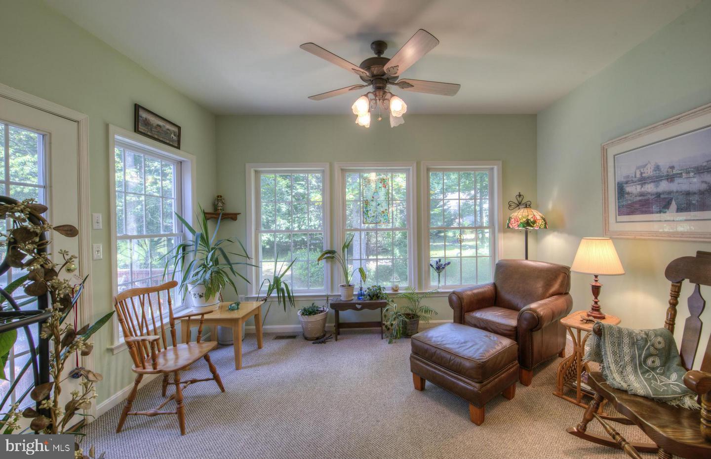 KELLYS LANDING - Residential