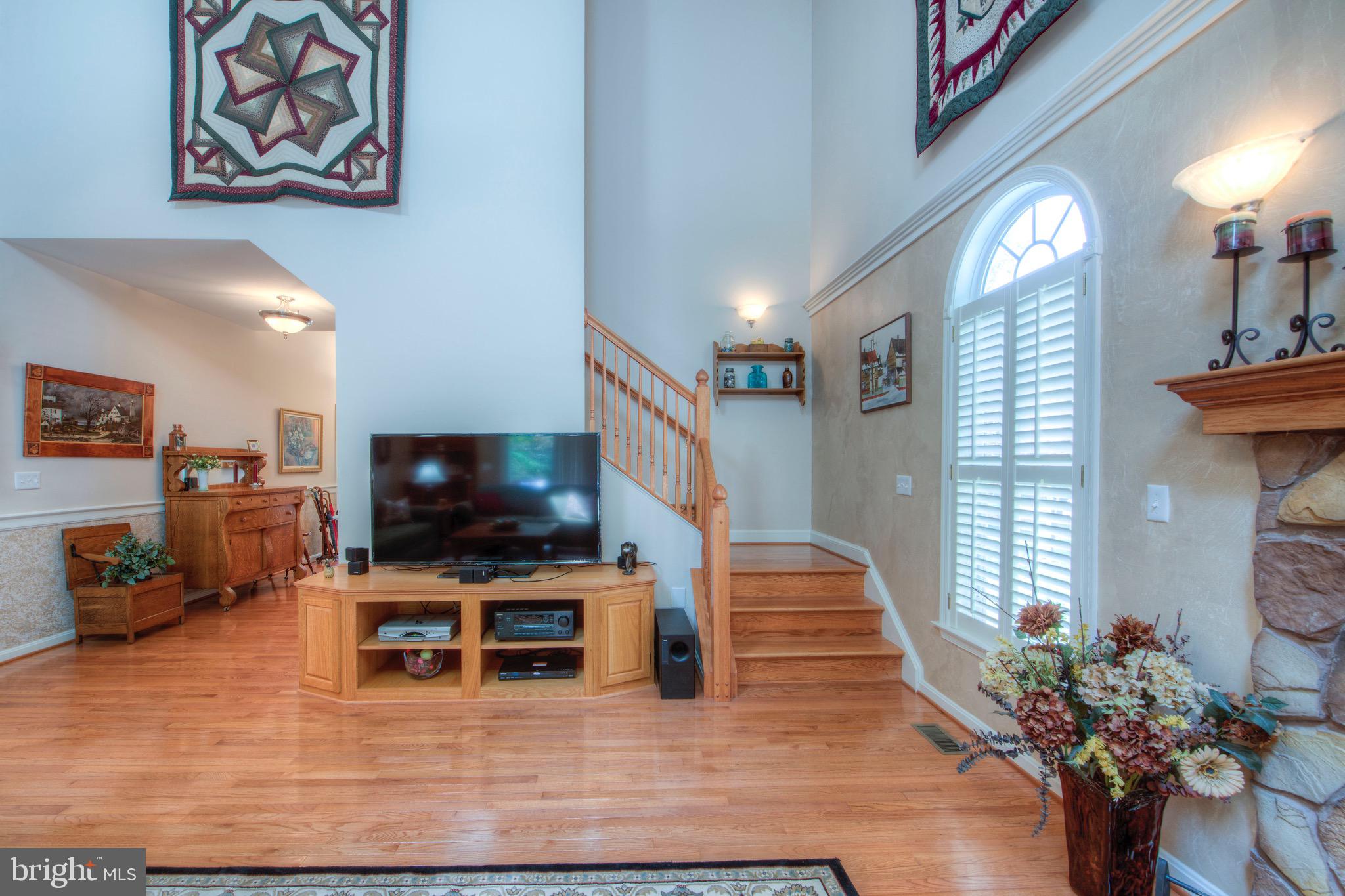 KELLYS LANDING - Residential