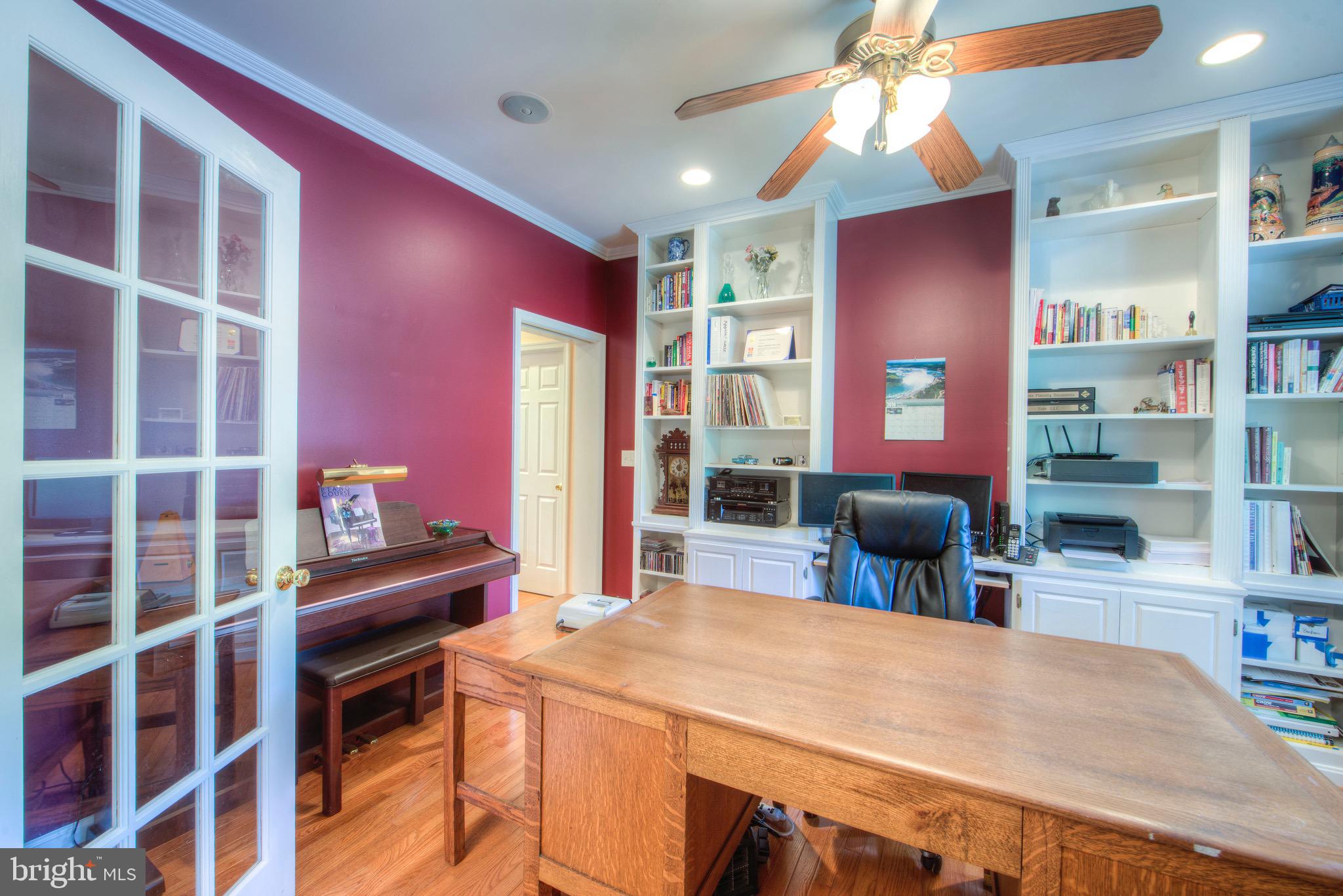 KELLYS LANDING - Residential